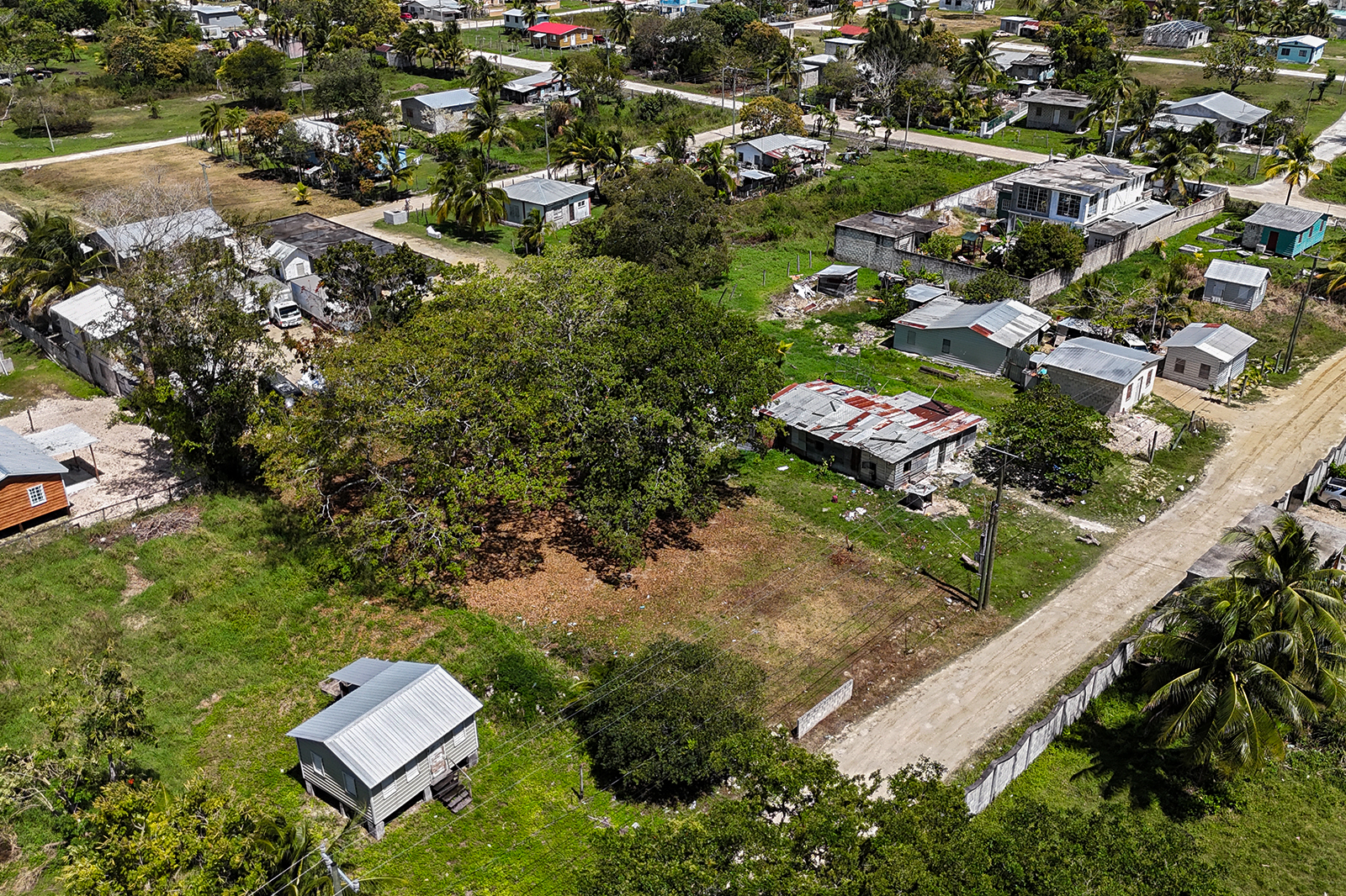 Listing Image #8