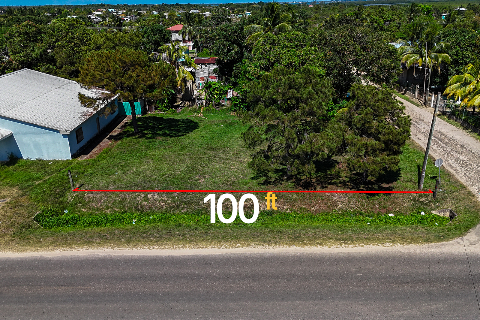 Listing Image #2