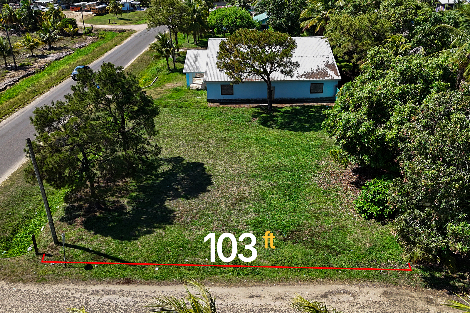 Listing Image #3