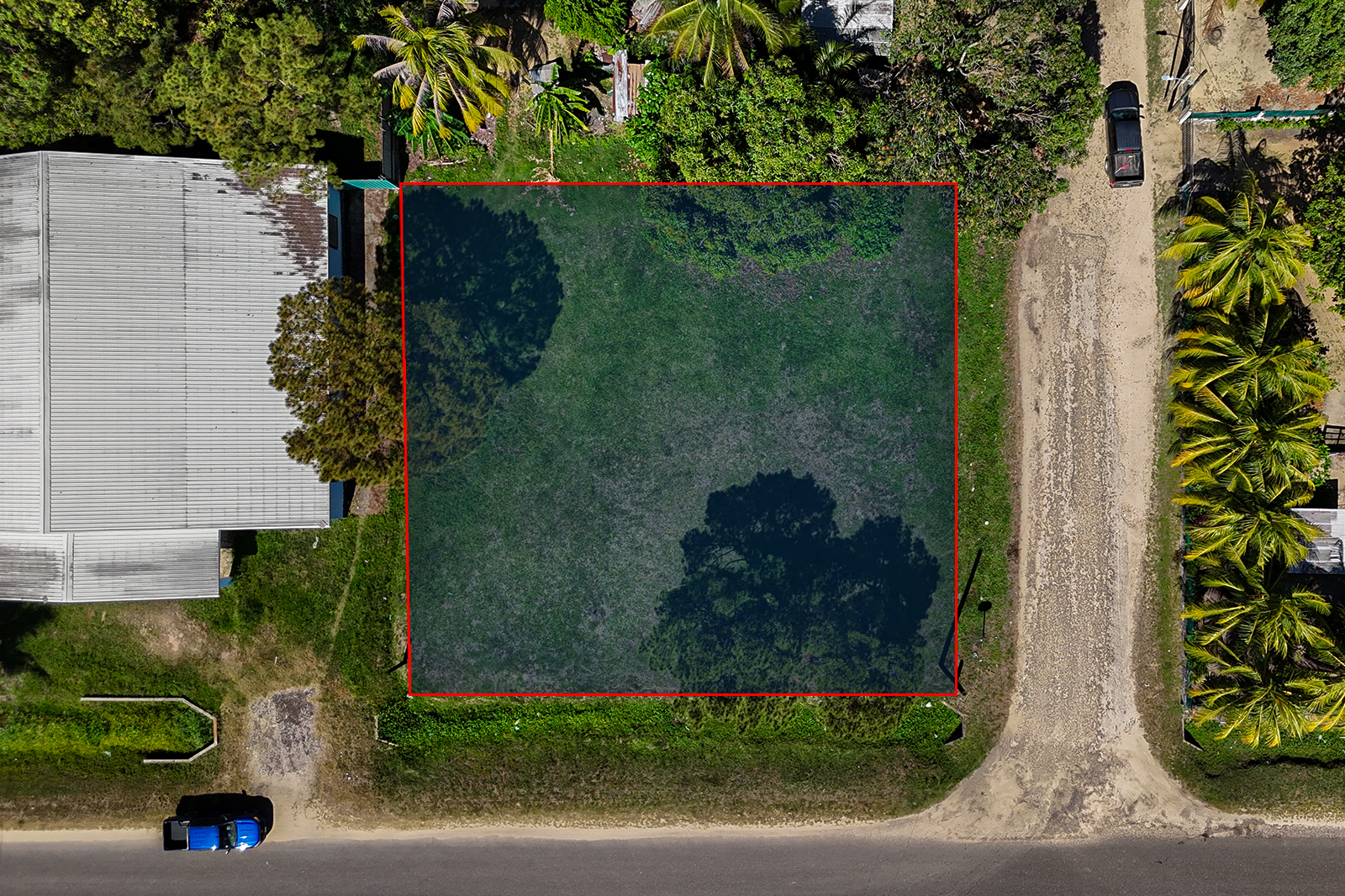 Listing Image #4