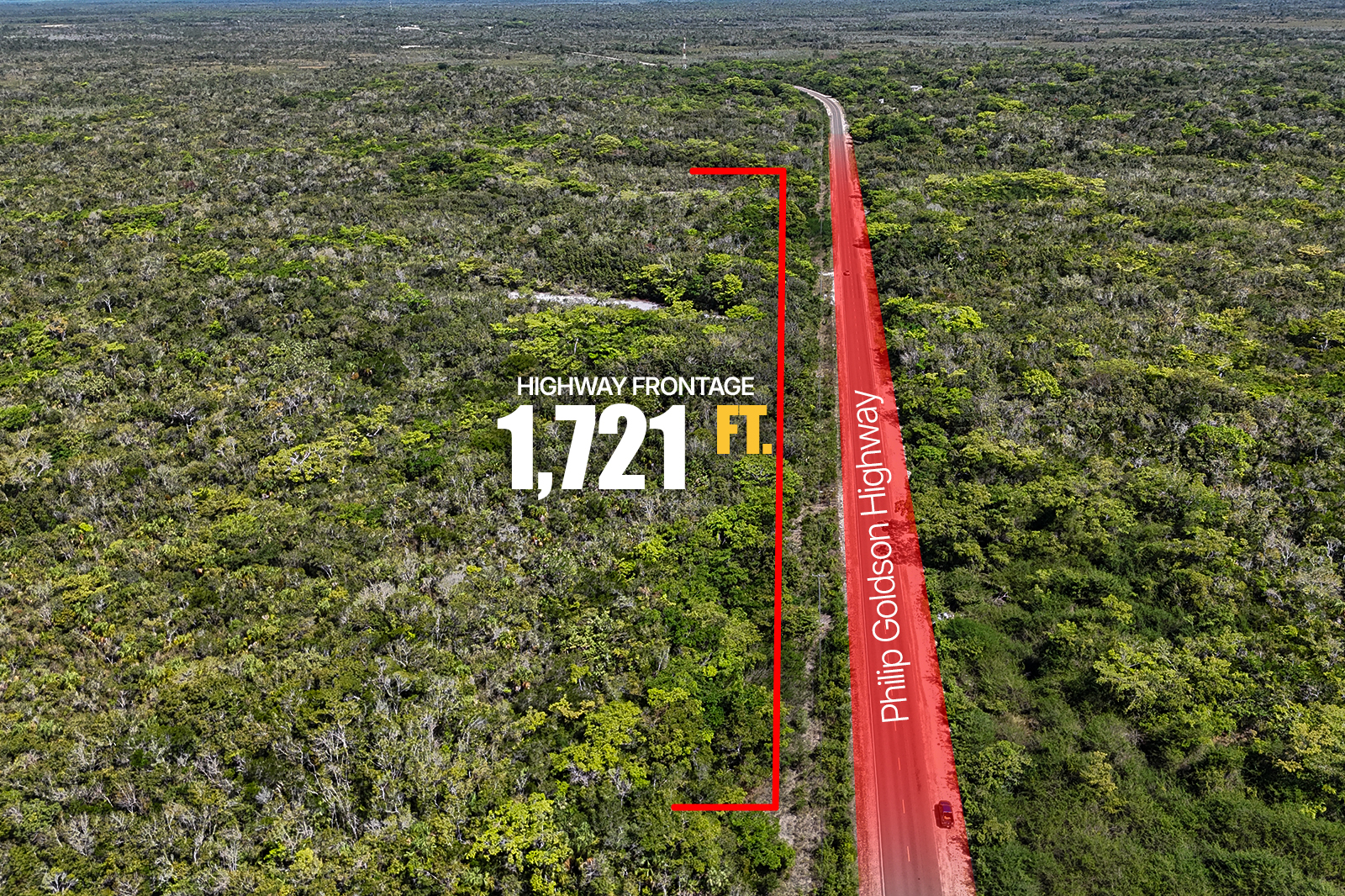 Listing Image #1