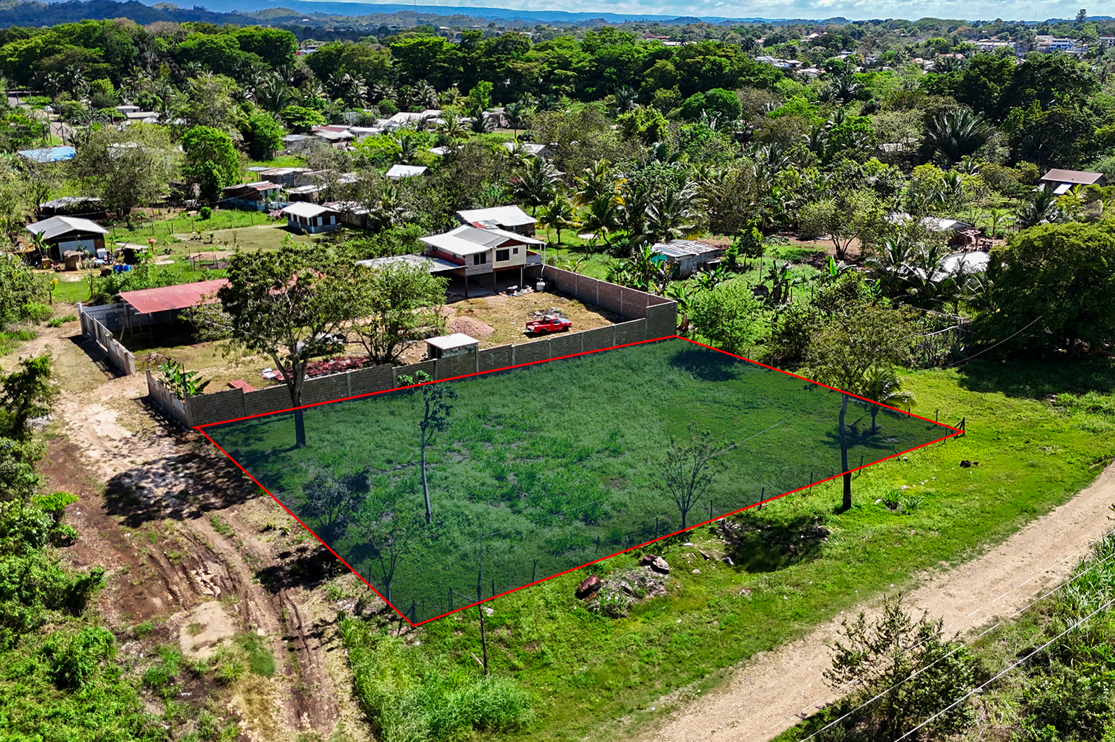 Listing Image #3