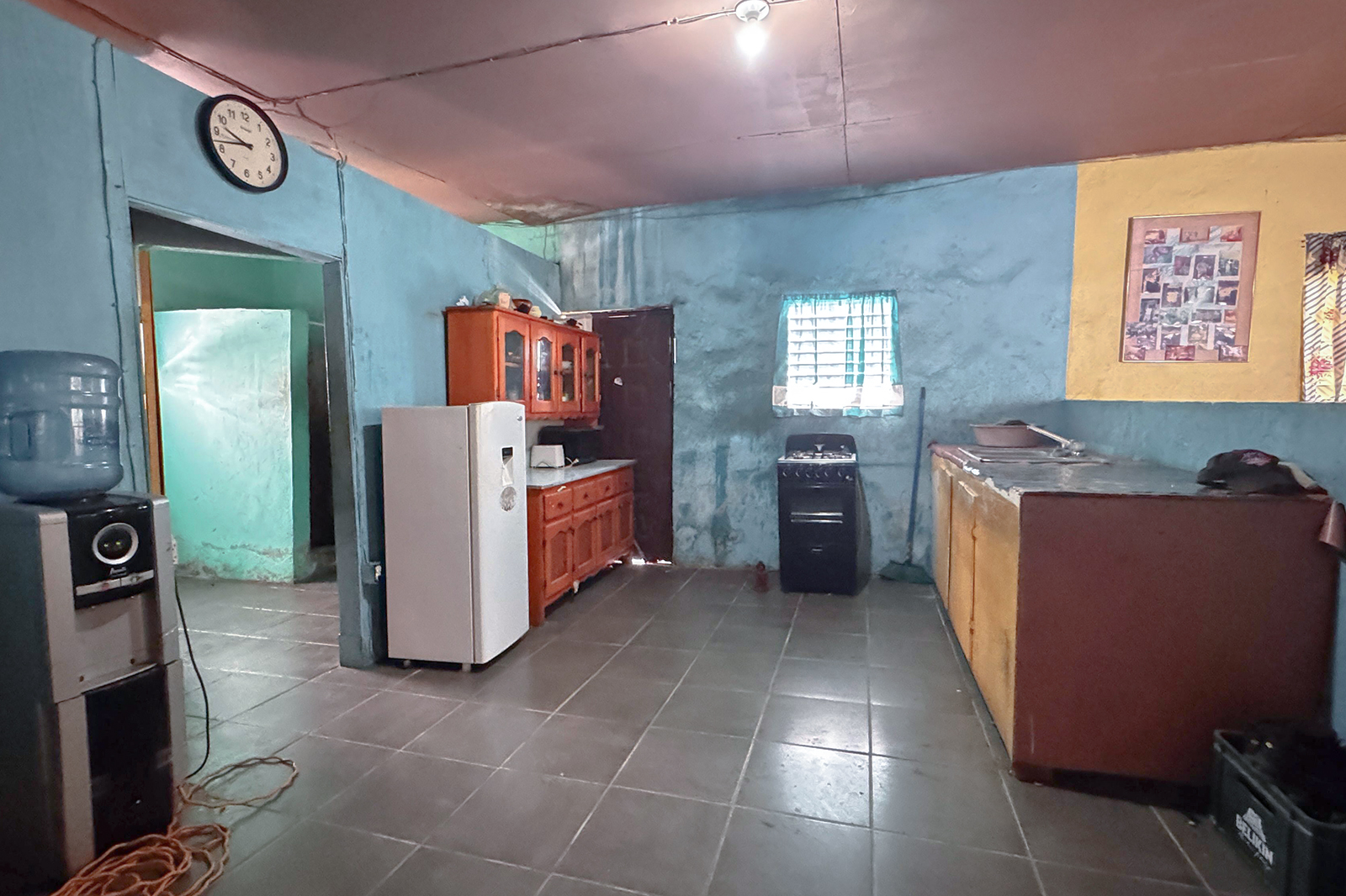 Listing Image #3