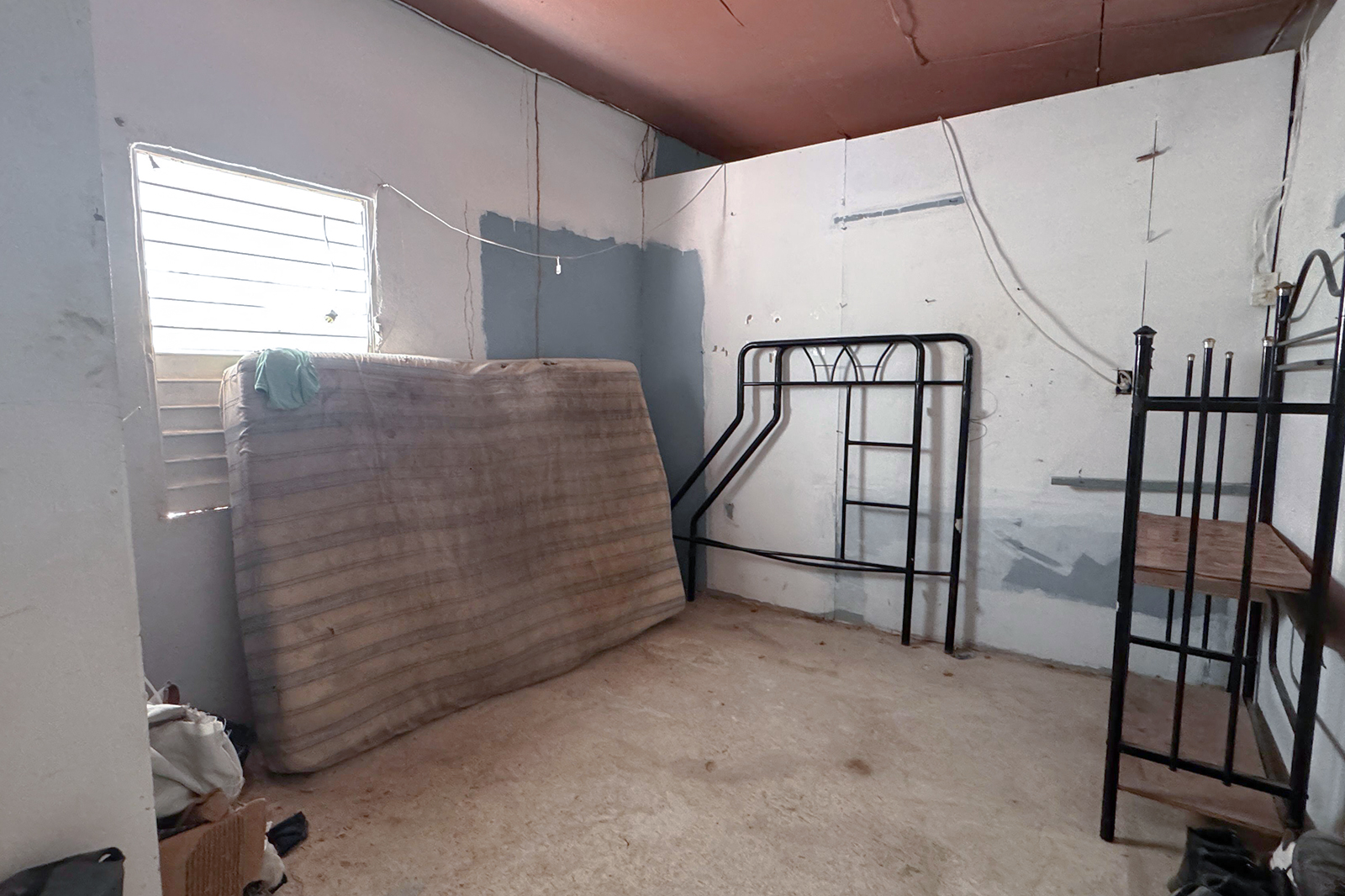 Listing Image #4