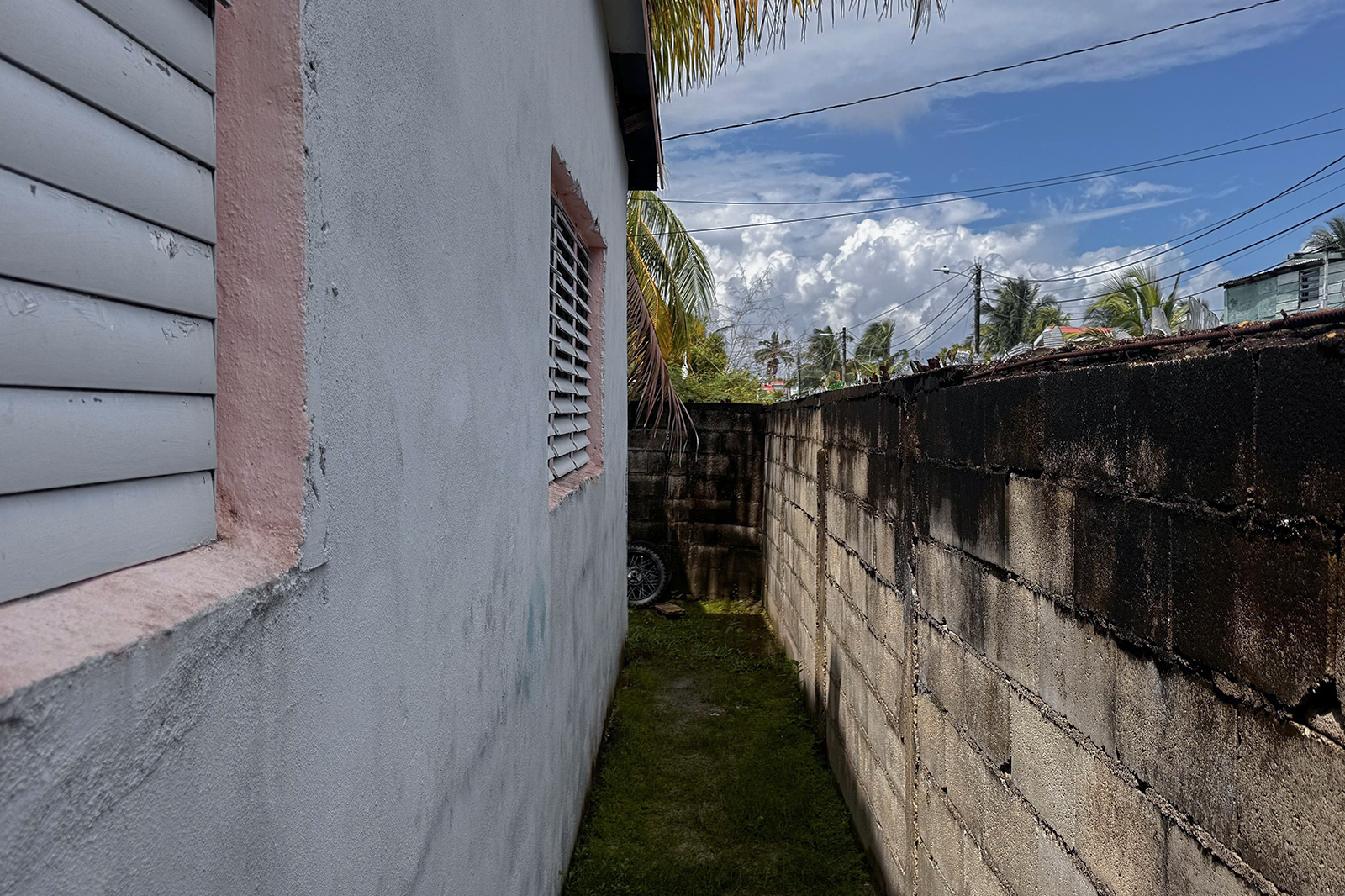 Listing Image #11