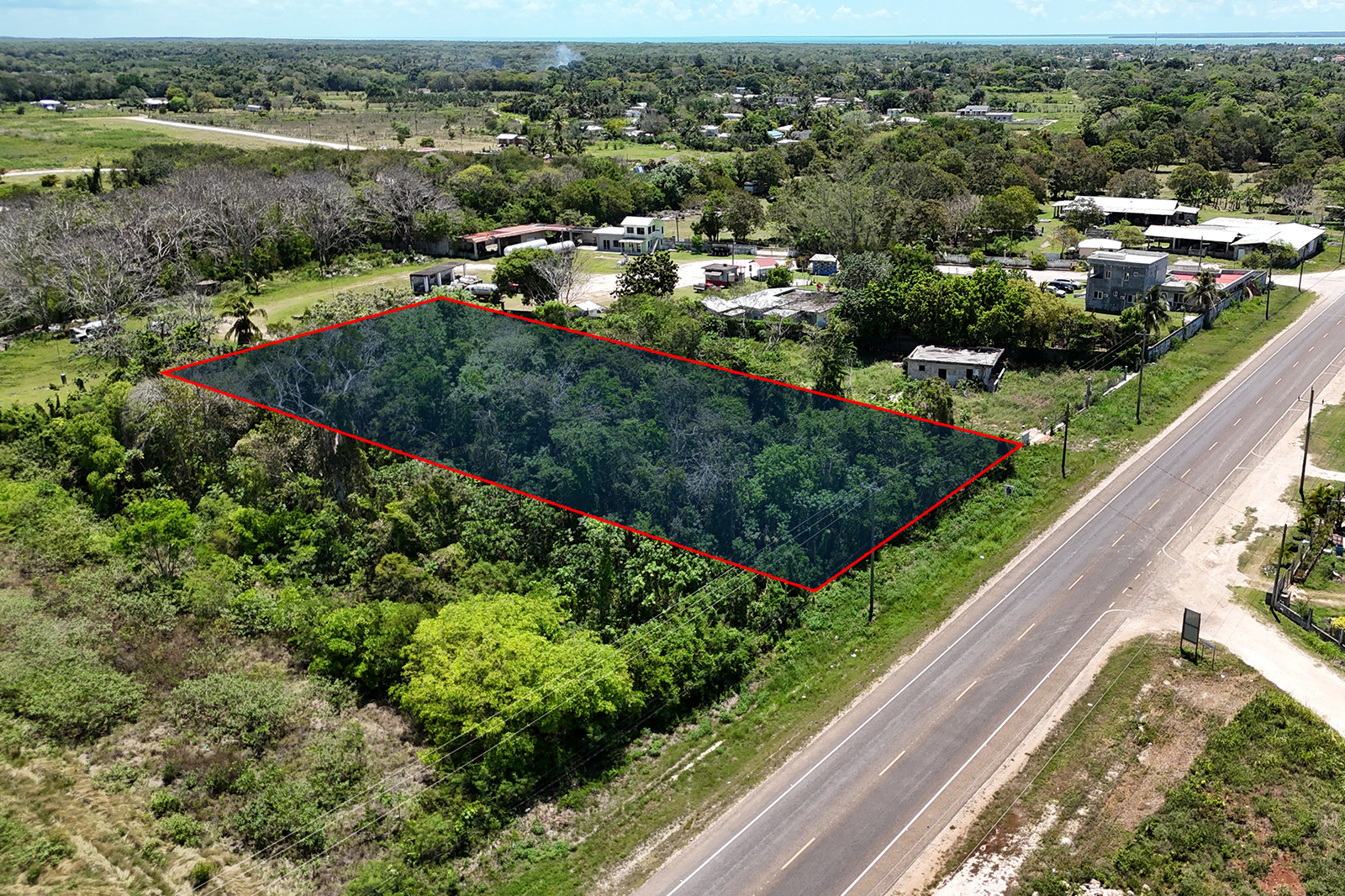 Listing Image #4