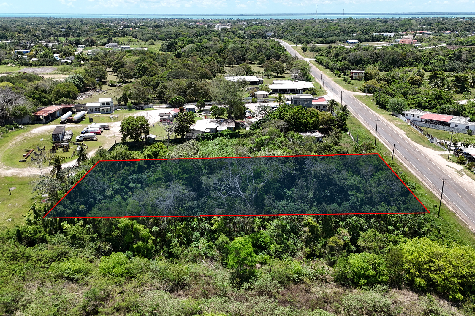 Listing Image #5
