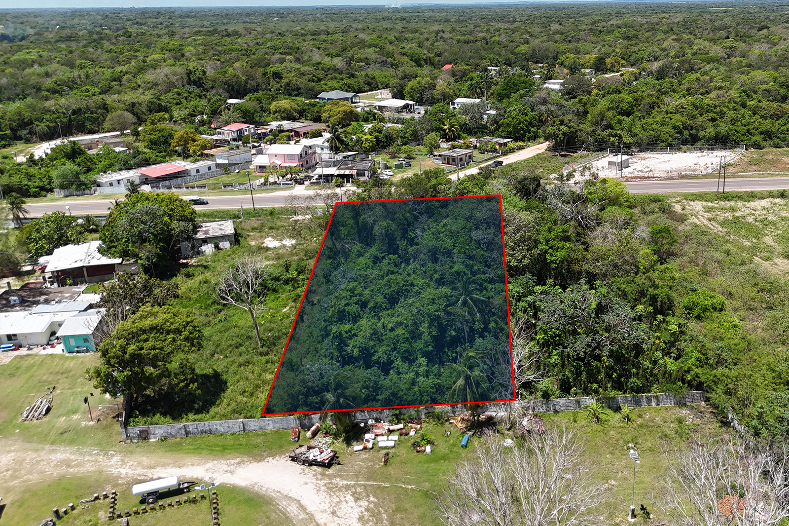 Listing Image #7
