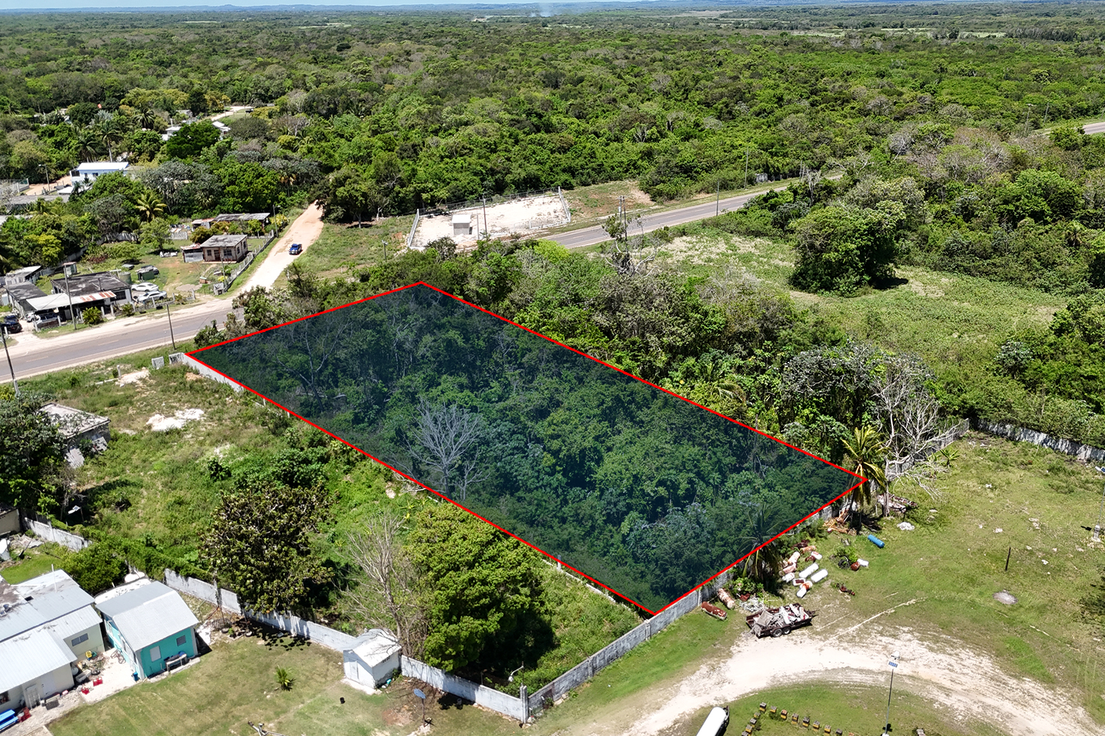 Listing Image #8