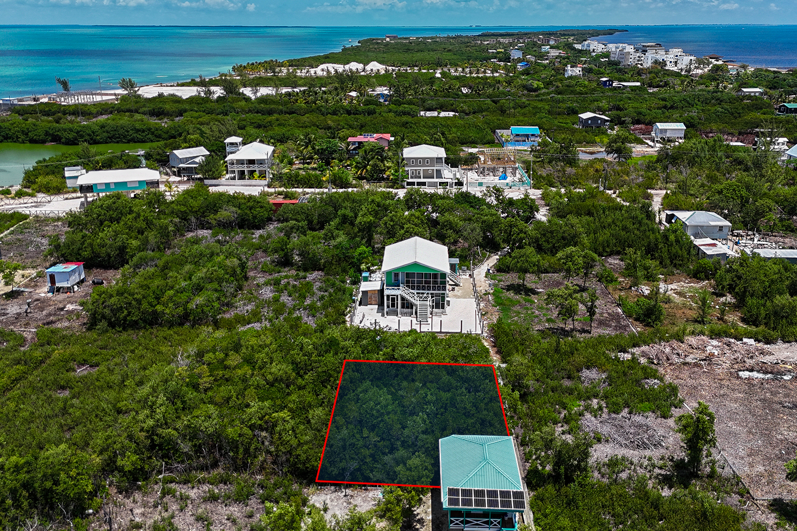 Listing Image #1