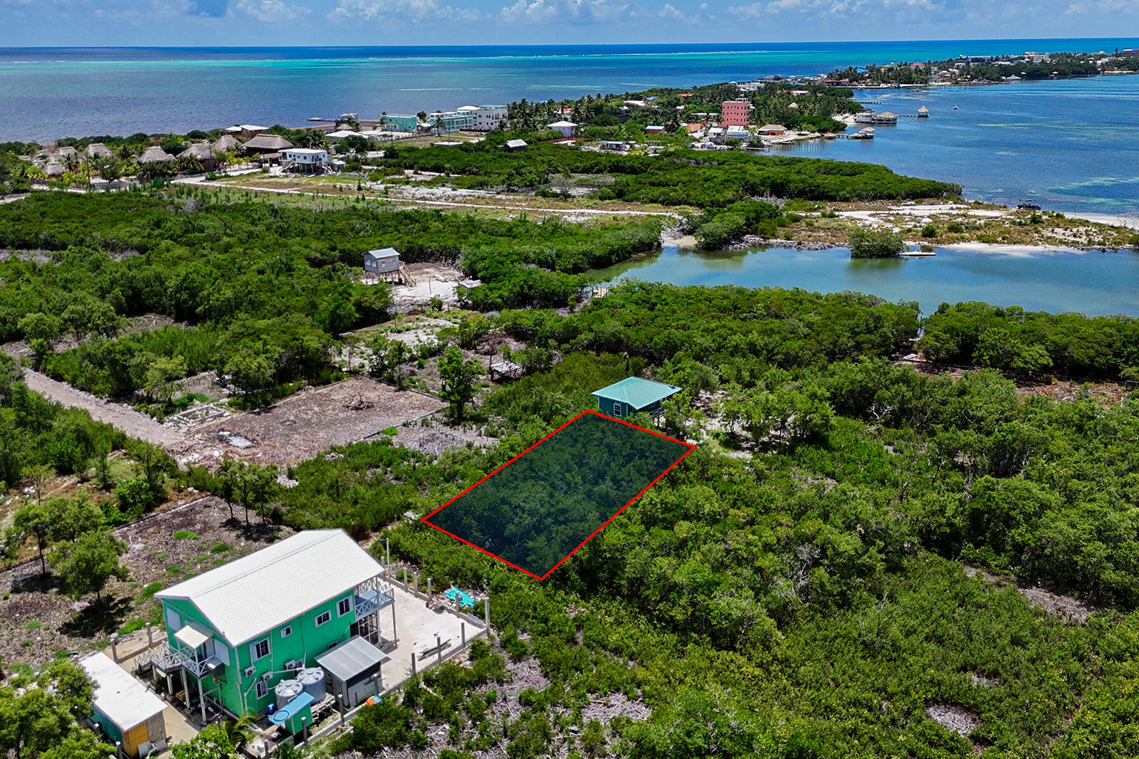Listing Image #2