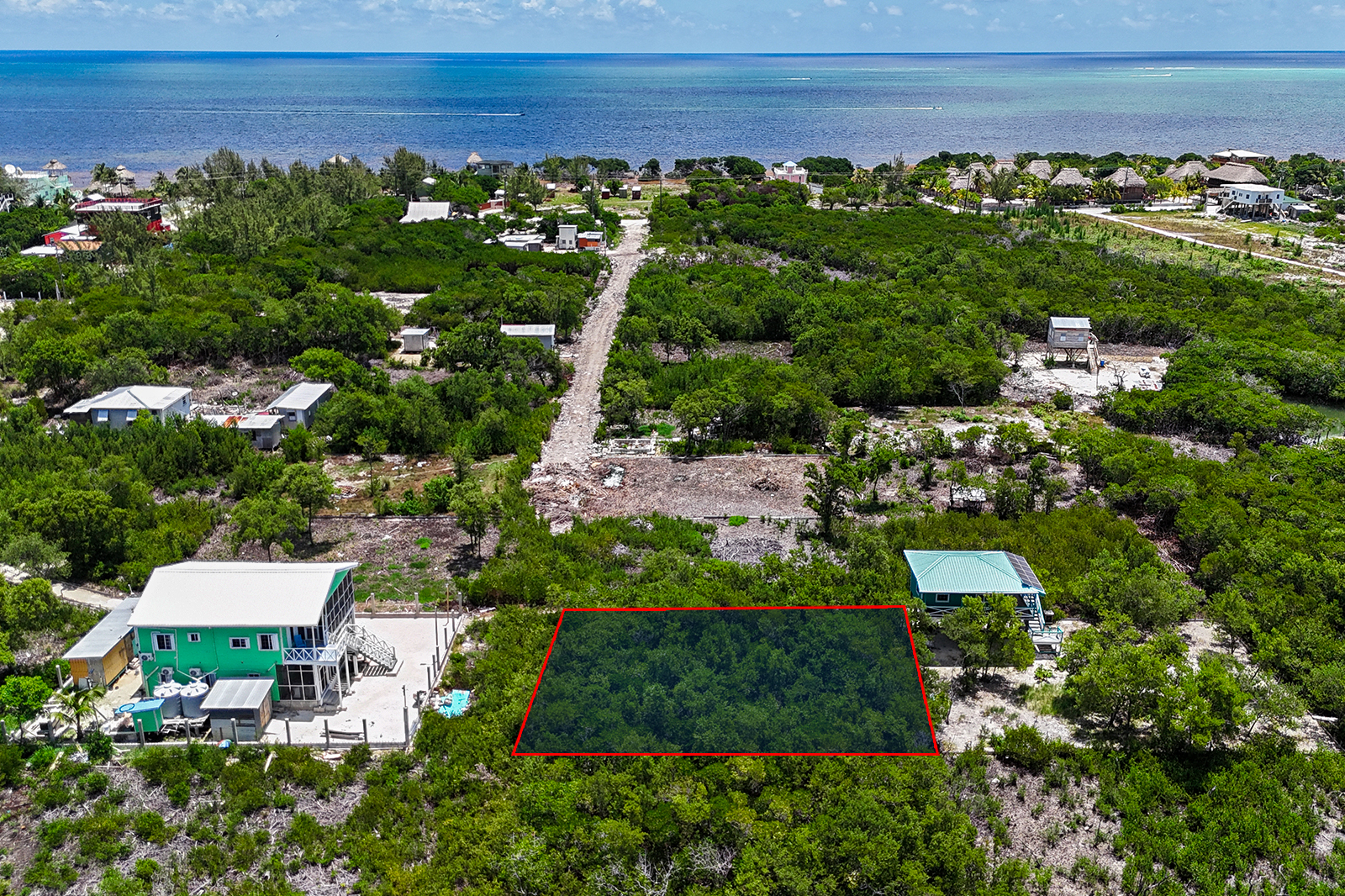 Listing Image #3