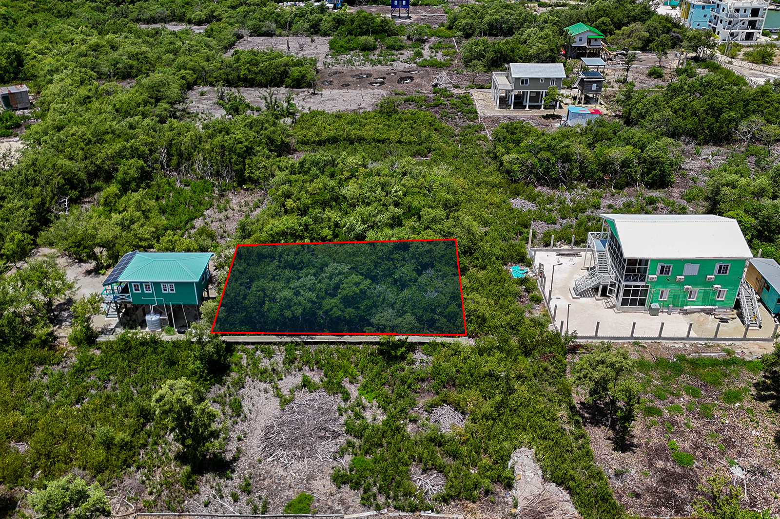 Listing Image #4