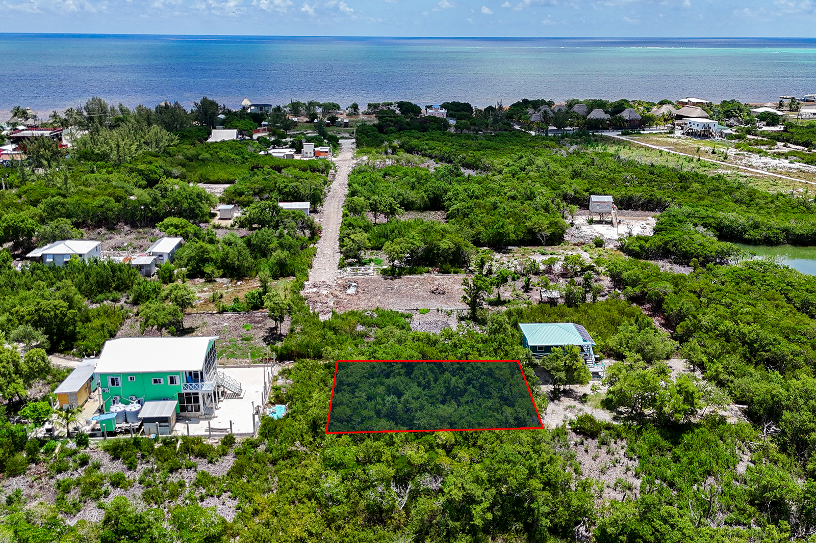 Listing Image #5