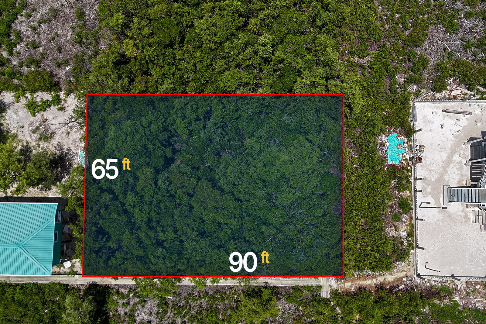 Listing Image #6