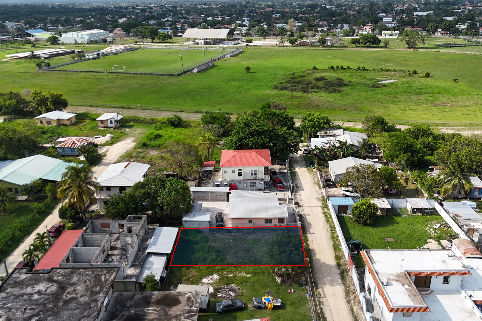 Listing Image #1