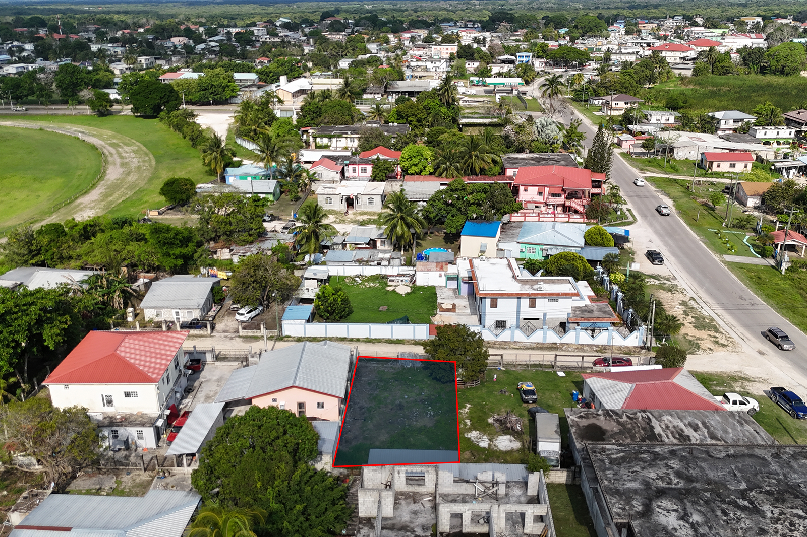 Listing Image #3