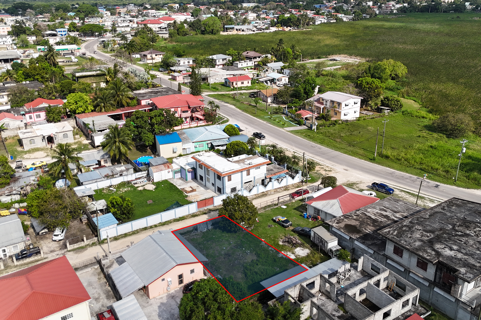 Listing Image #4