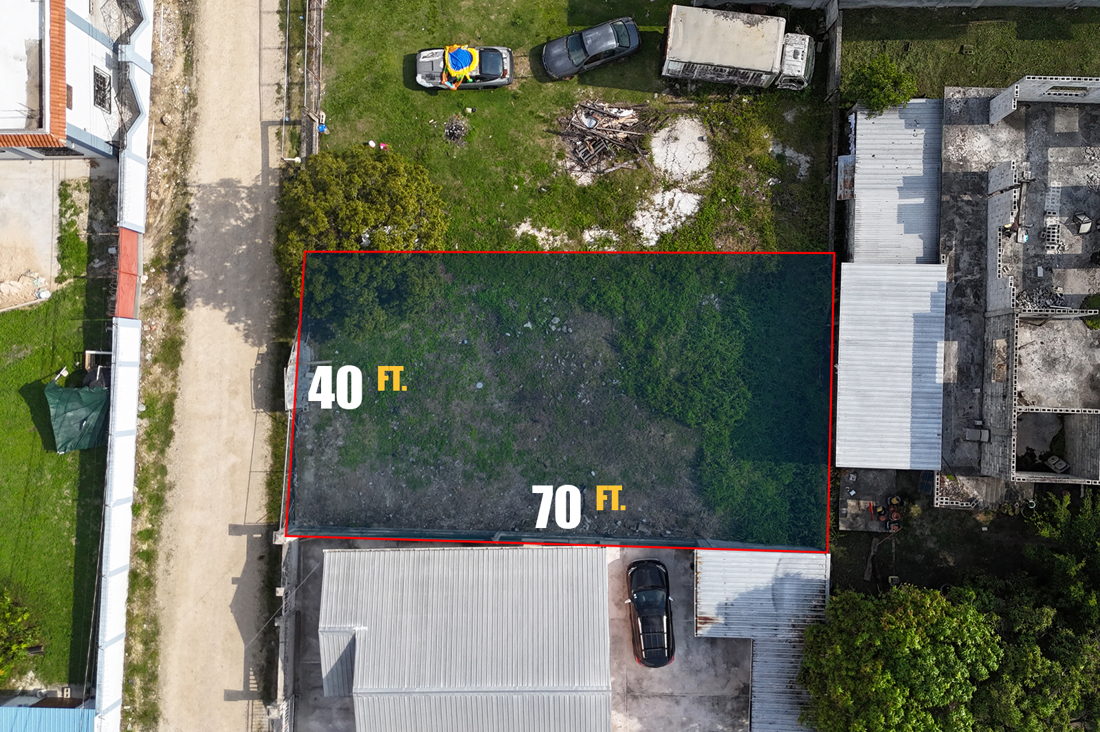 Listing Image #5