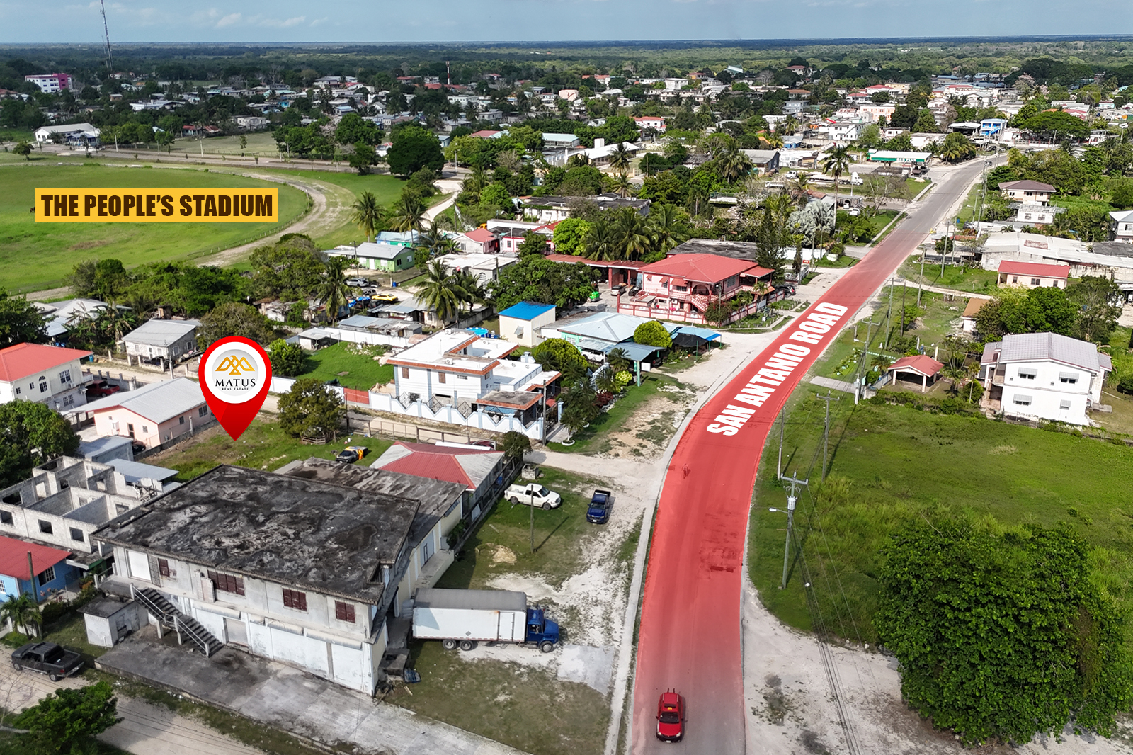 Listing Image #6