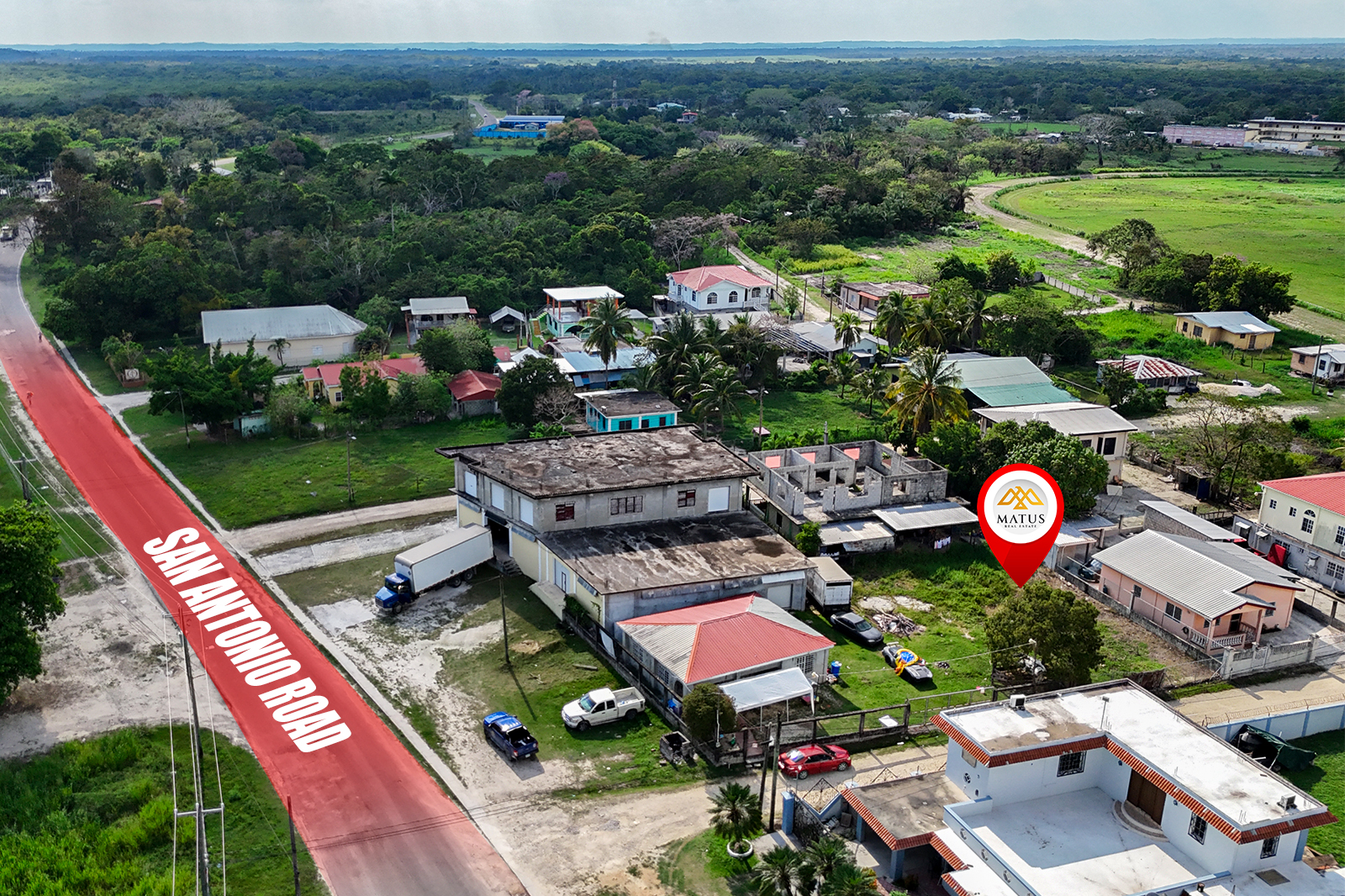Listing Image #7