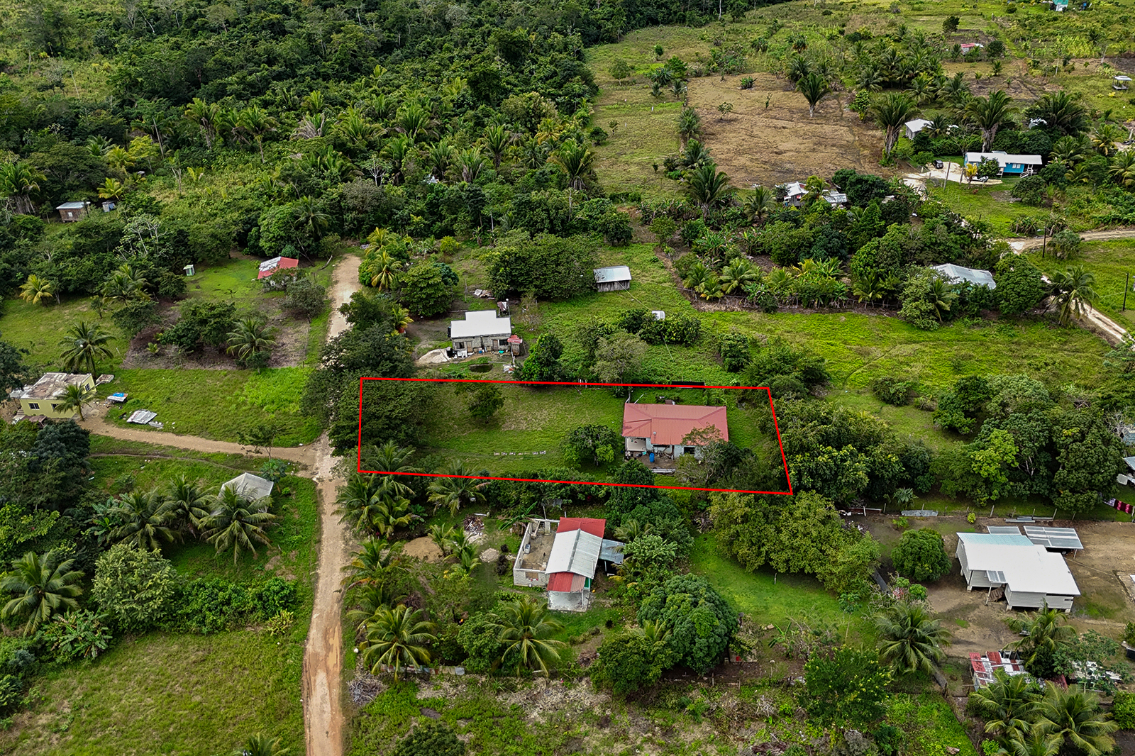 Listing Image #1