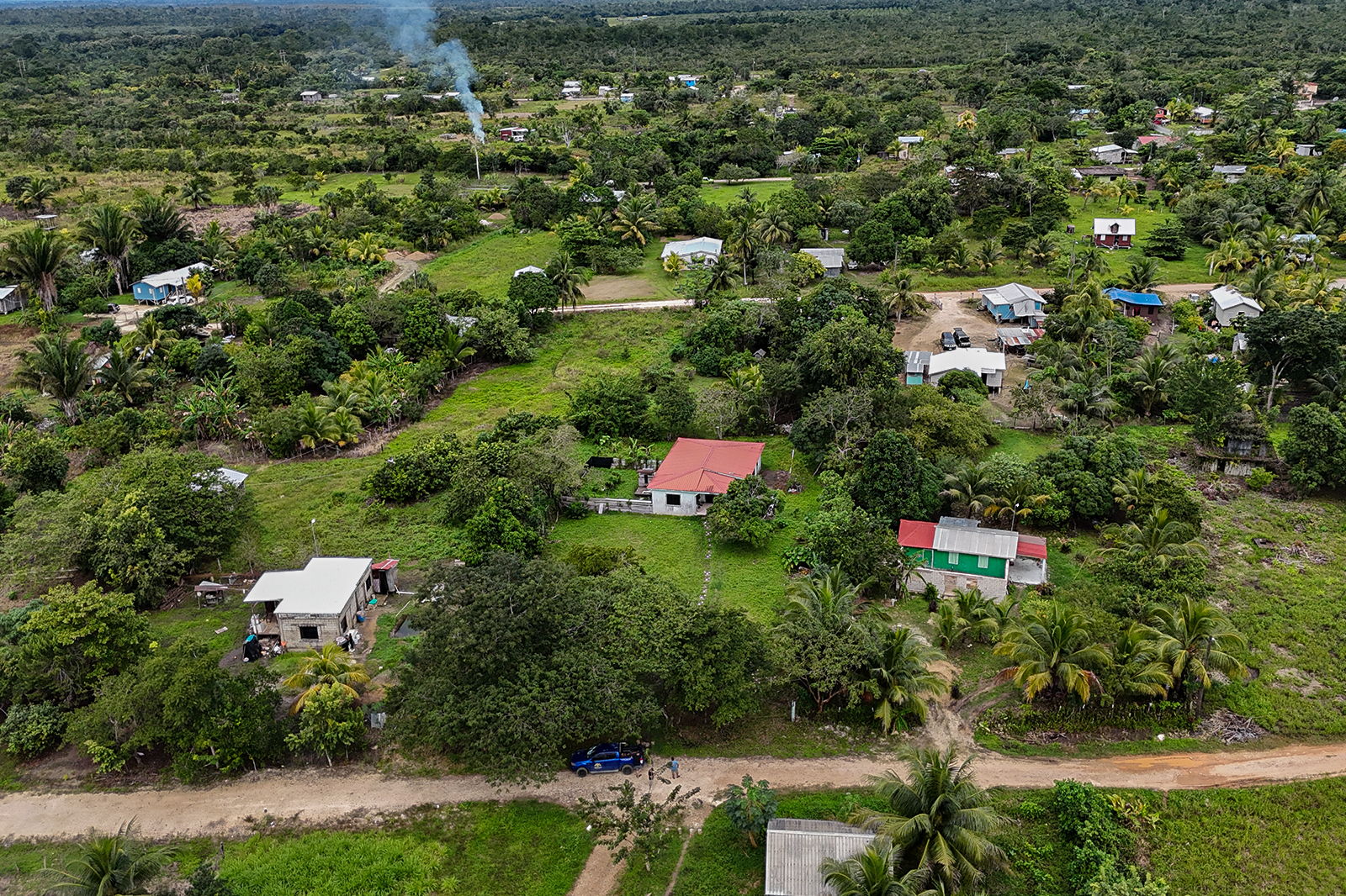 Listing Image #3