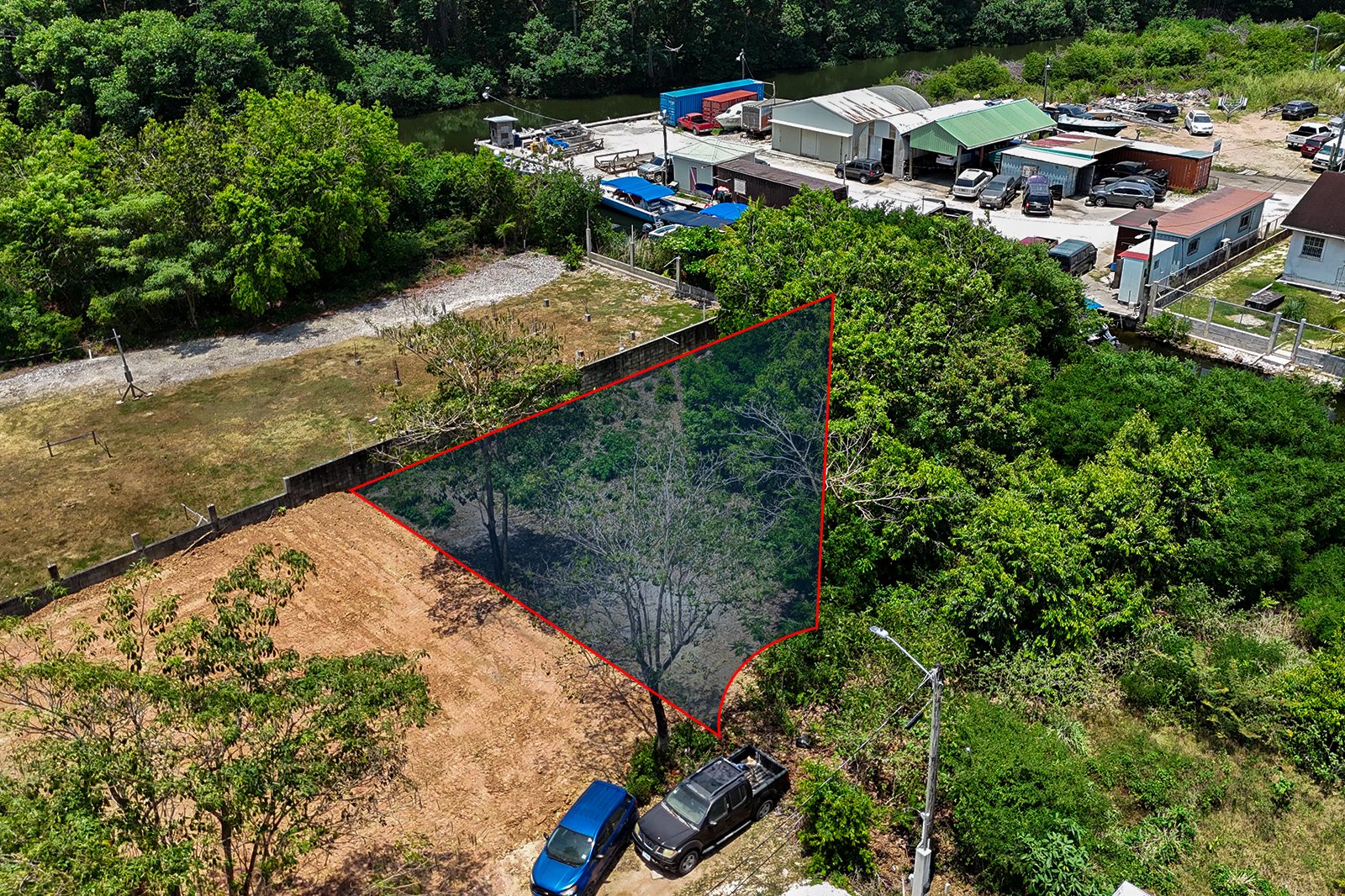 Listing Image #5