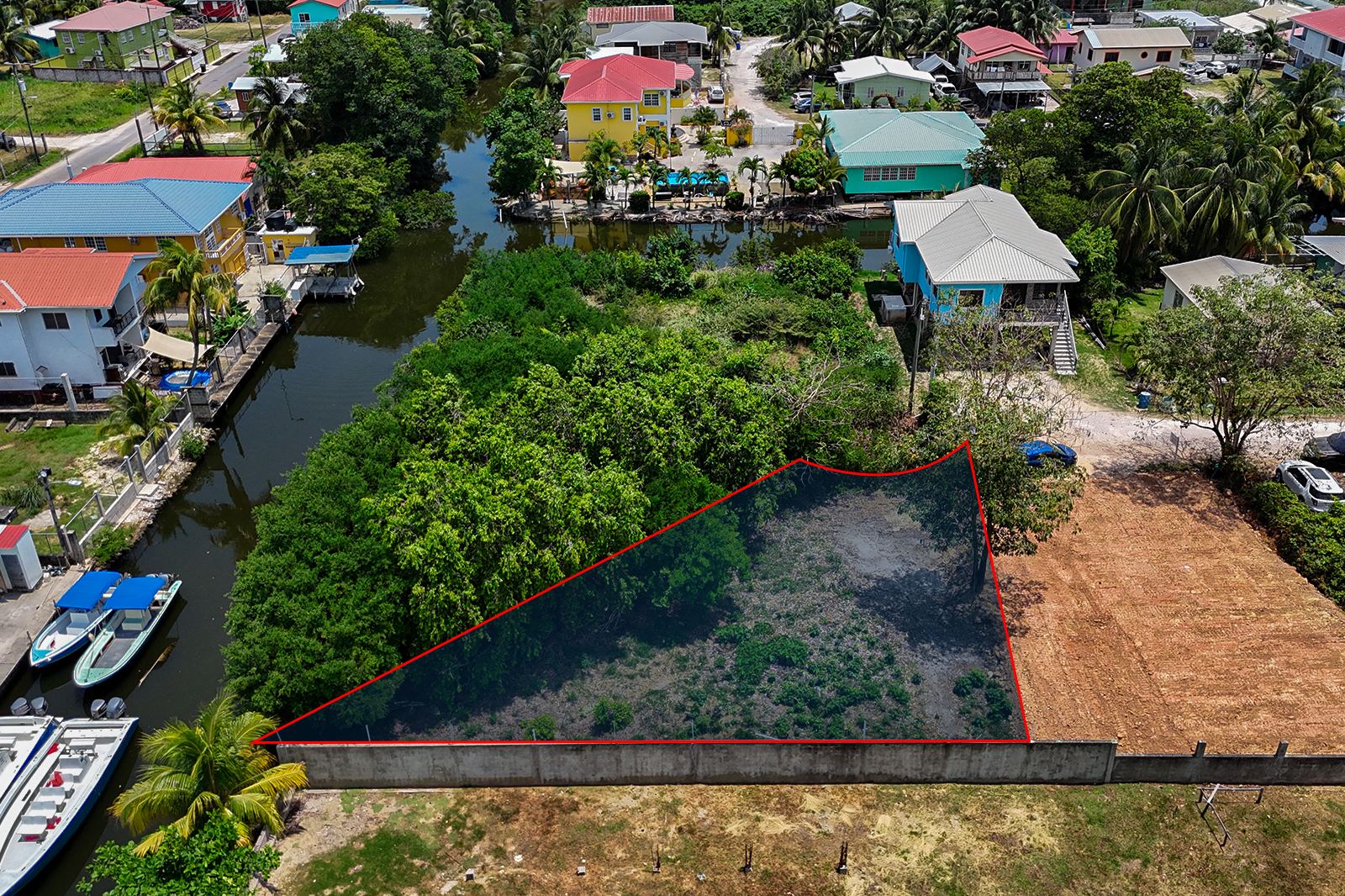 Listing Image #6