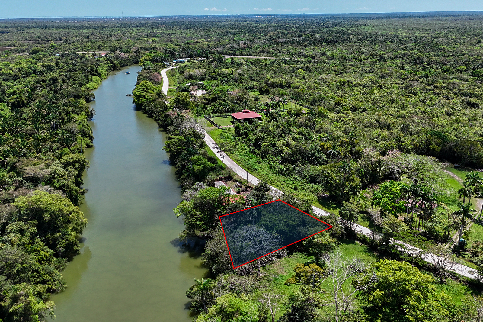 Listing Image #2