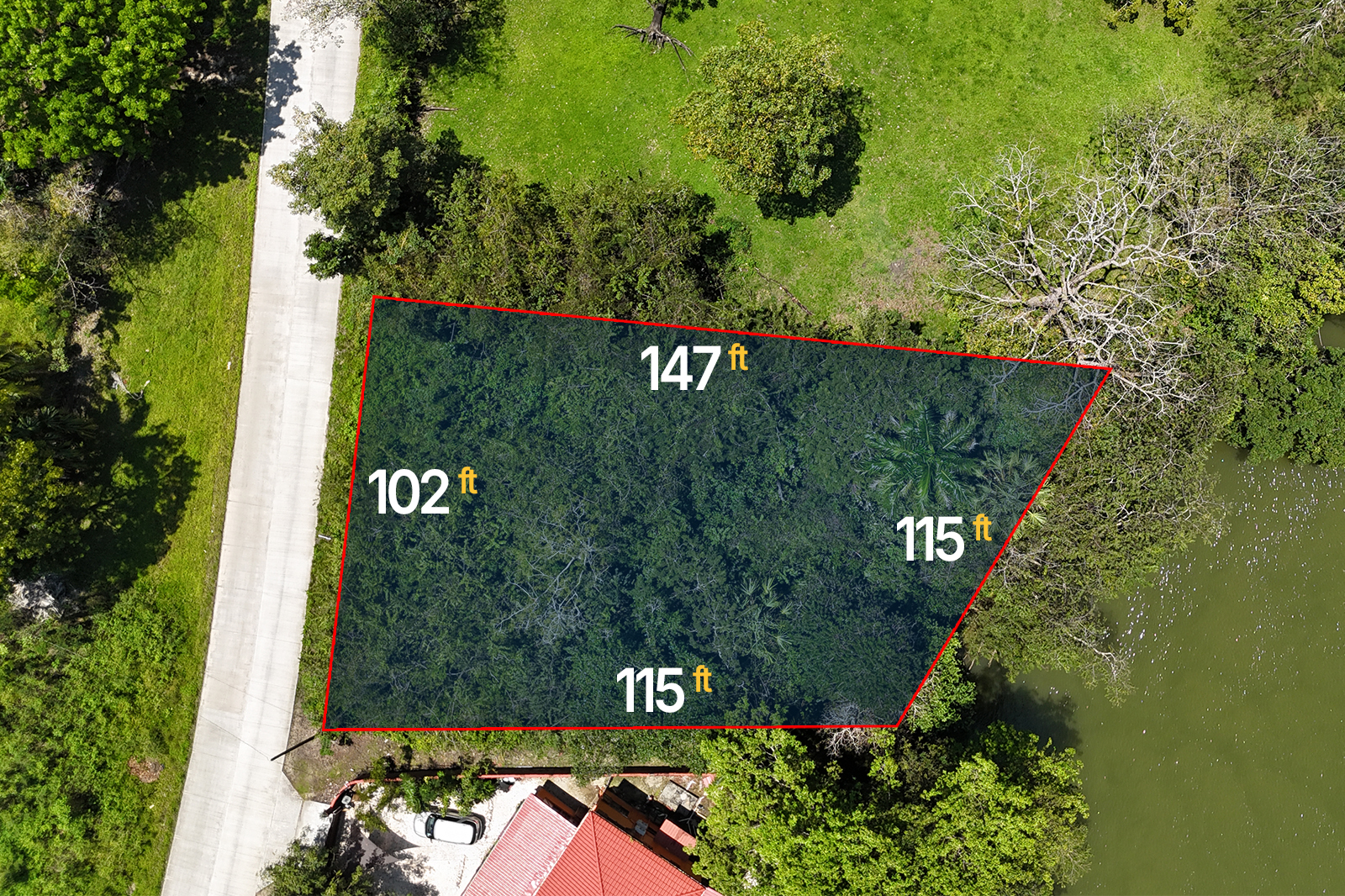 Listing Image #3