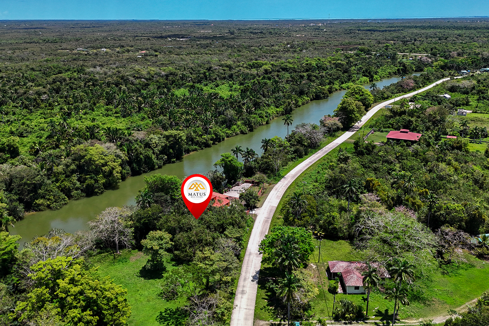 Listing Image #4