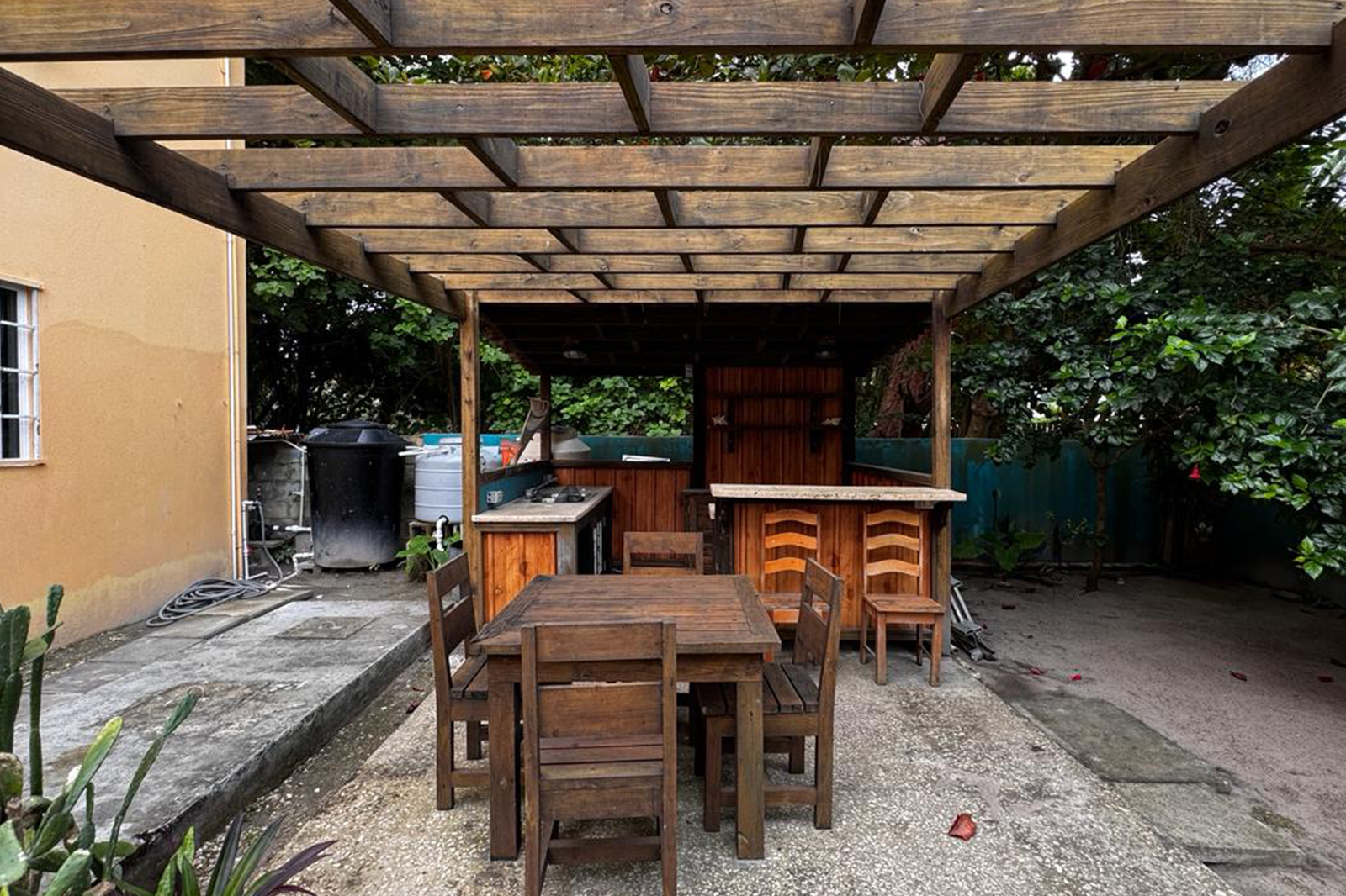Listing Image #7