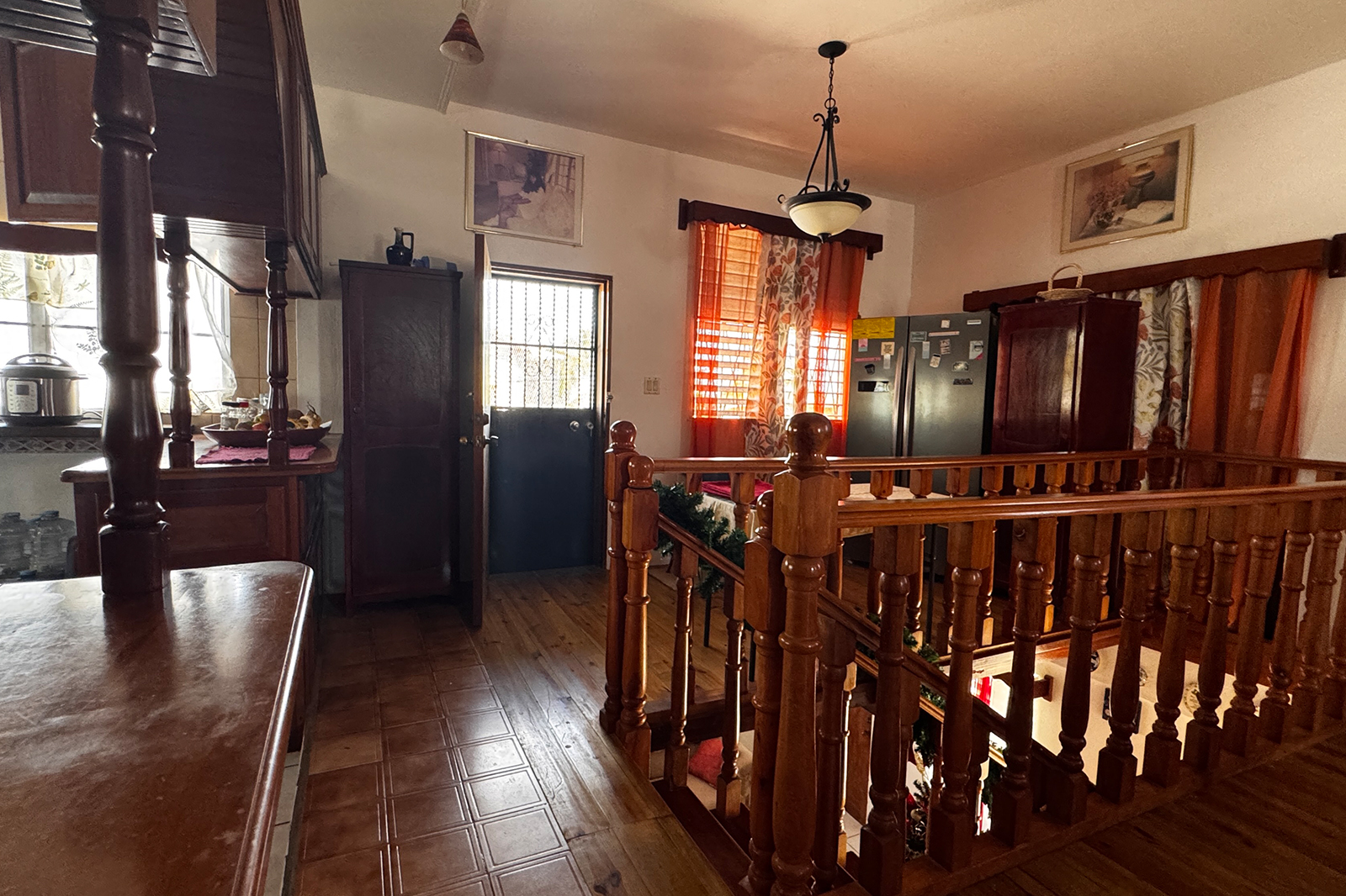 Listing Image #16