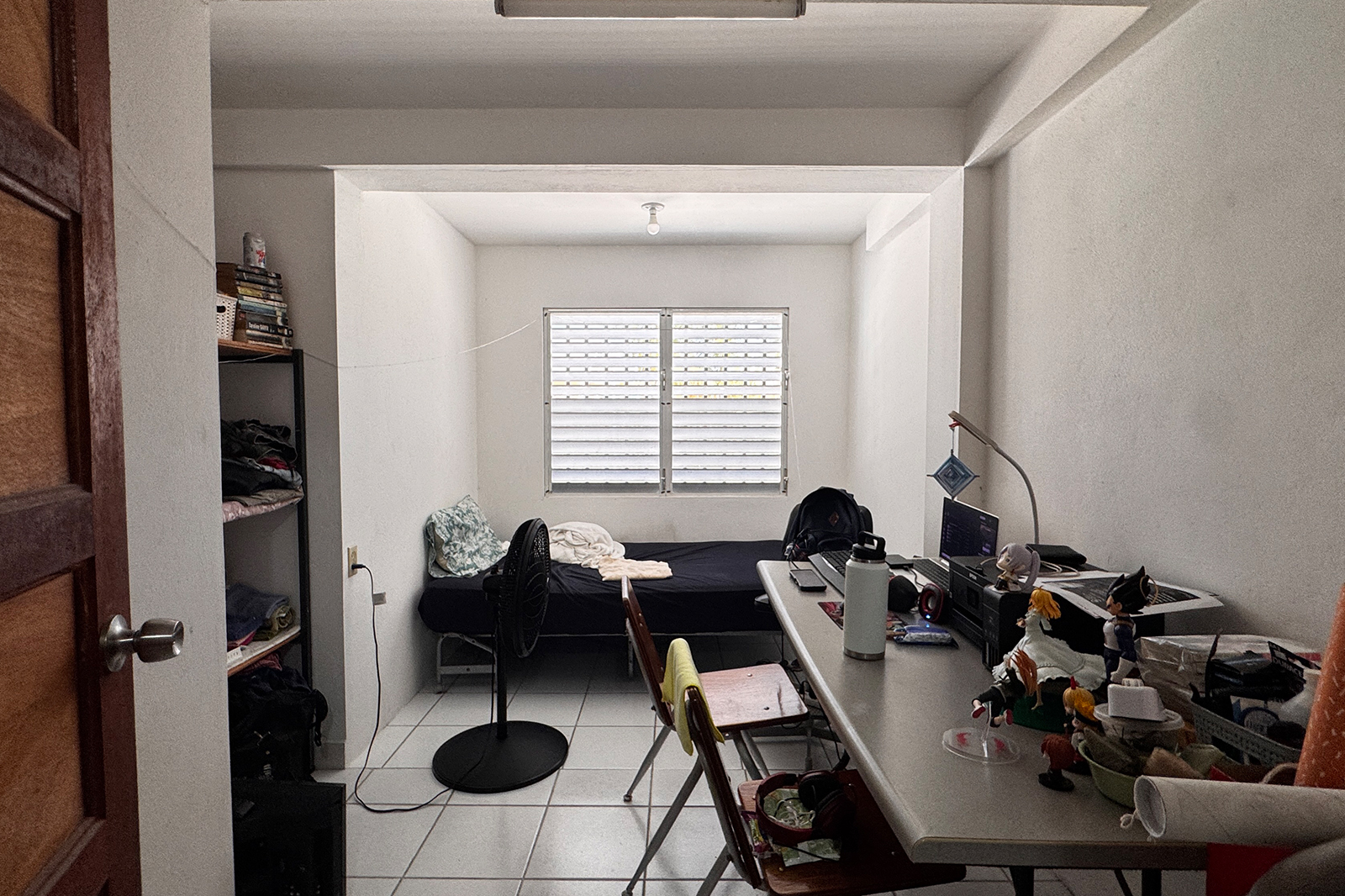 Listing Image #34