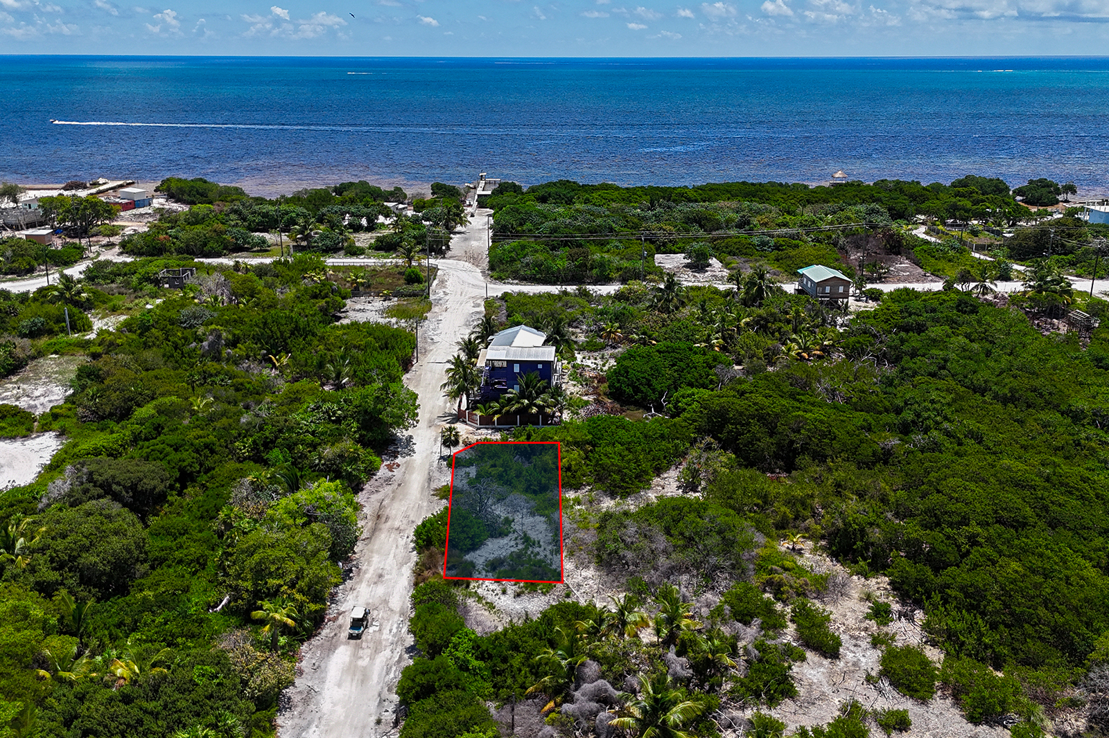 Listing Image #1