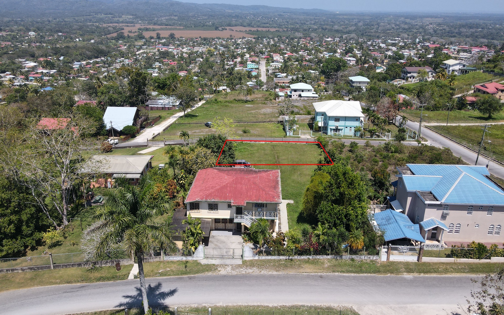 Listing Image #3