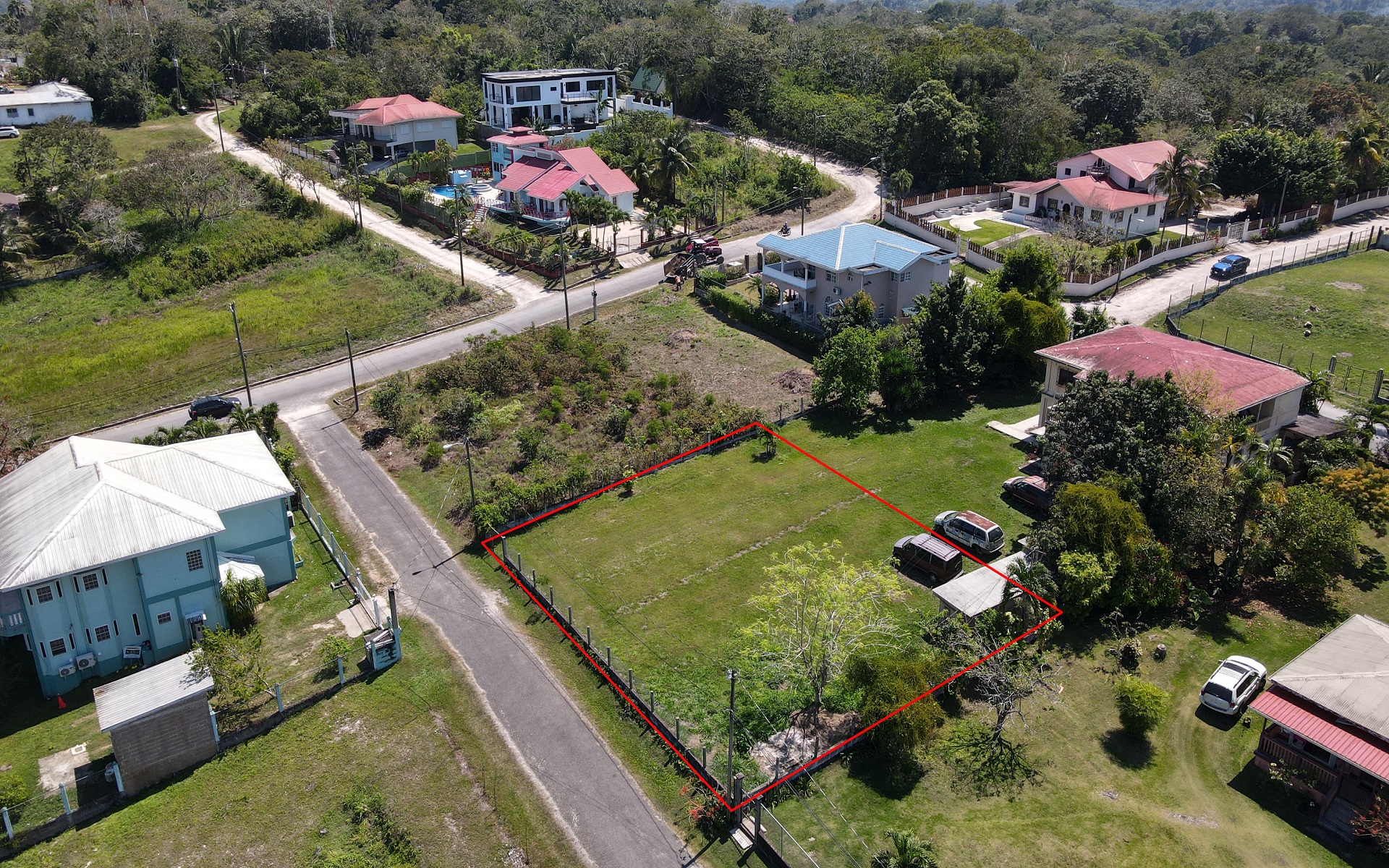 Listing Image #2