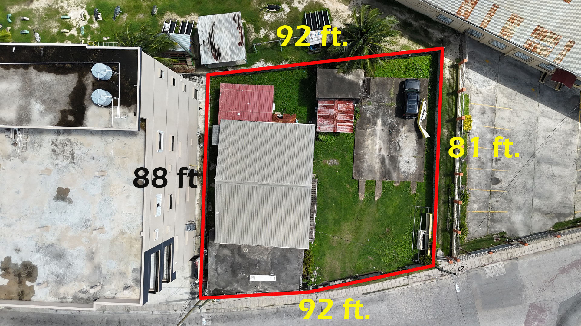Listing Image #4