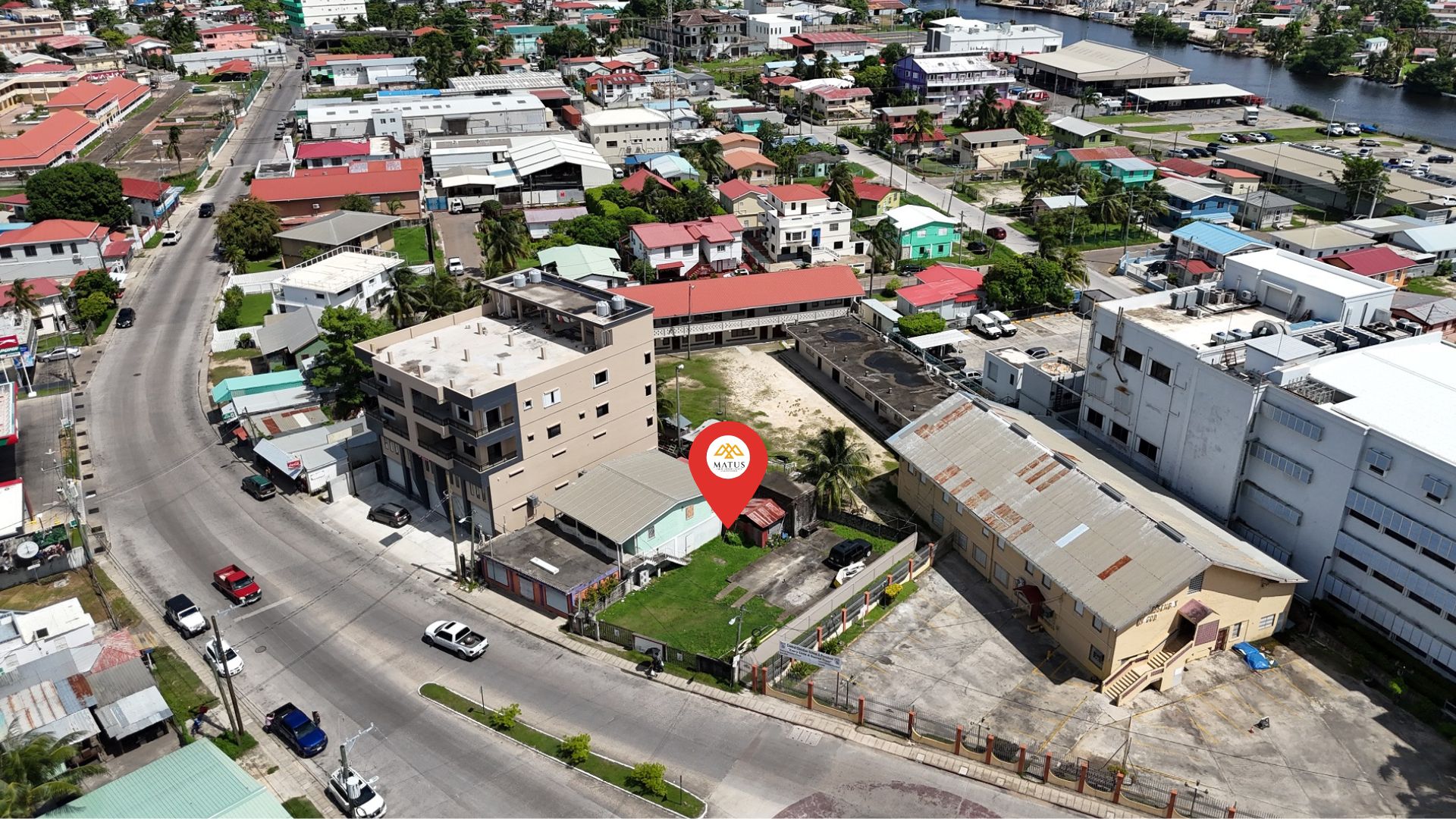Listing Image #1