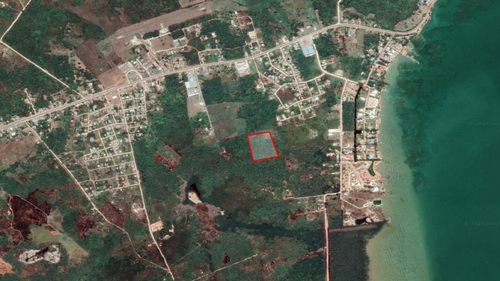Listing Image #3