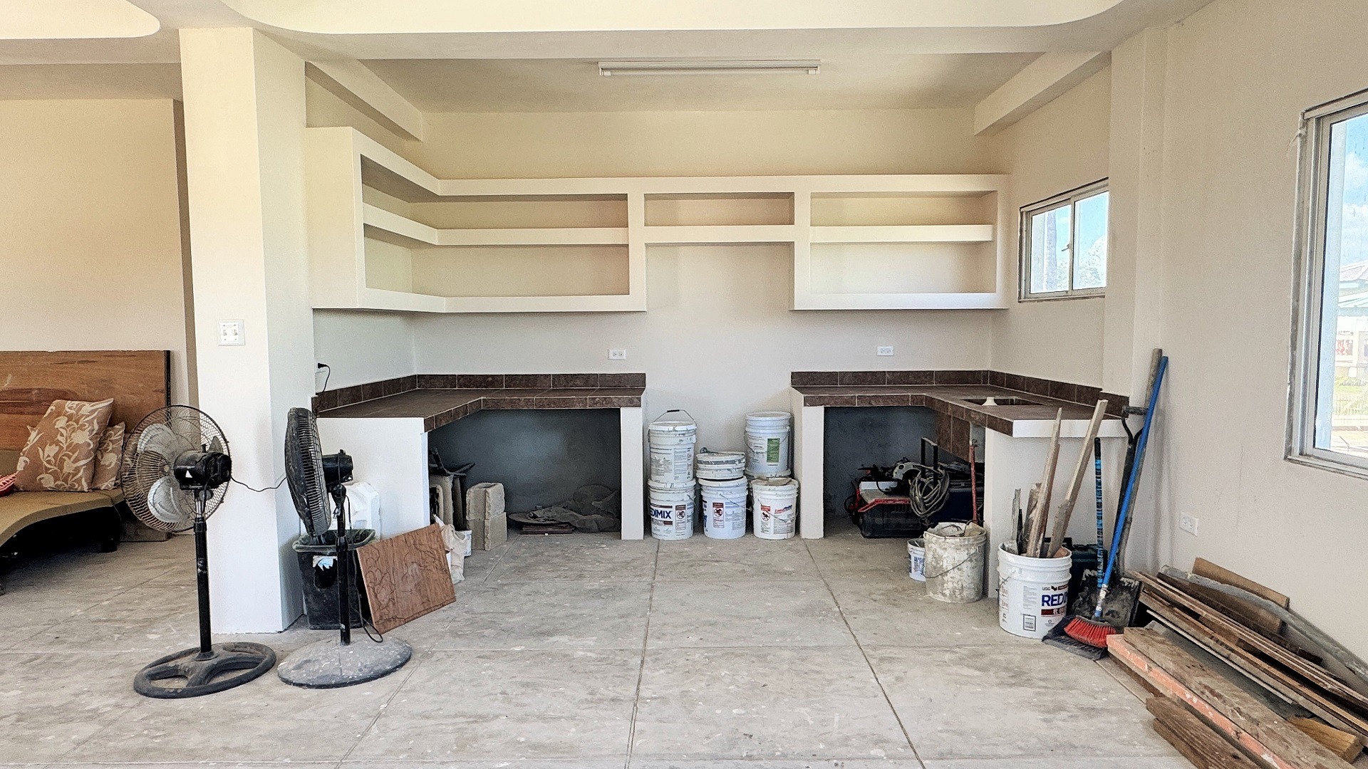 Listing Image #8