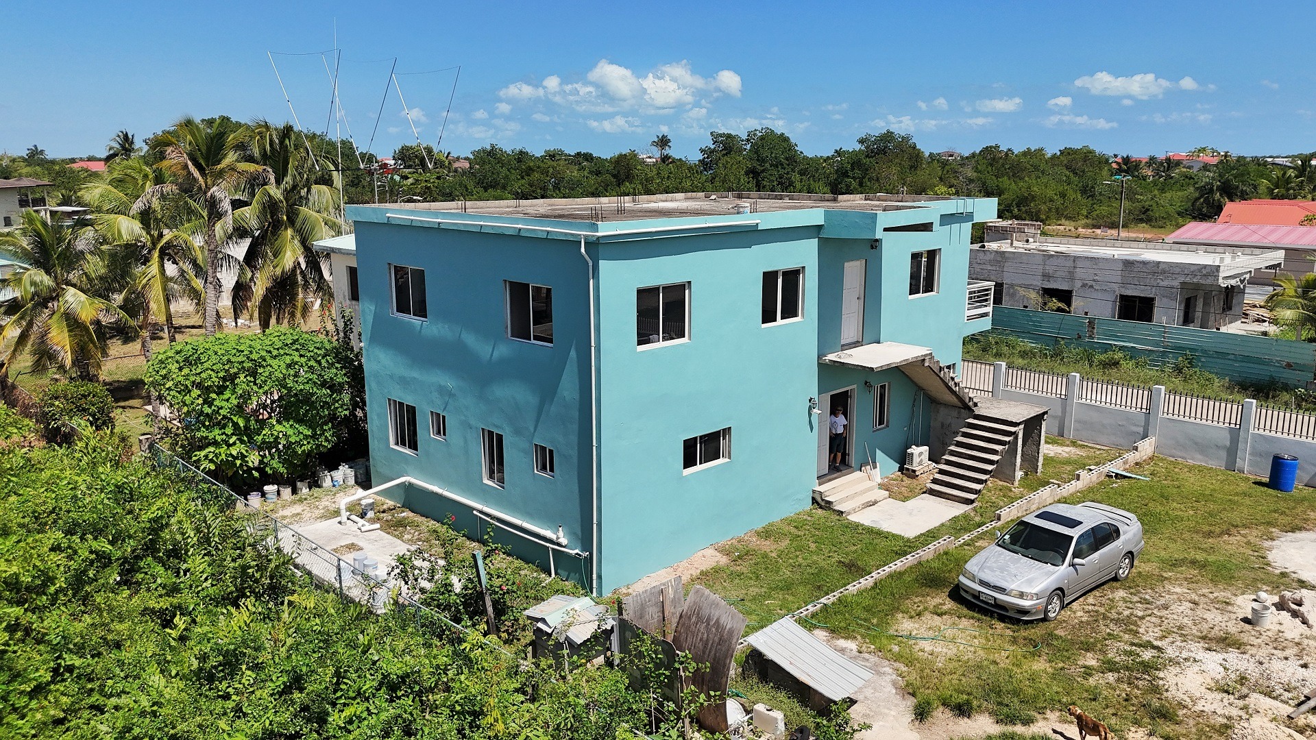 Listing Image #3