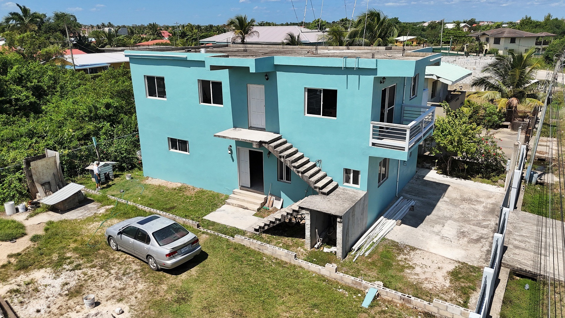 Listing Image #2