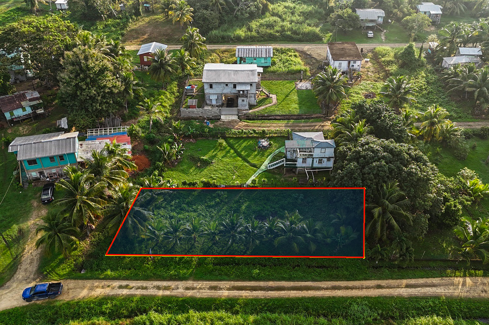 Listing Image #1