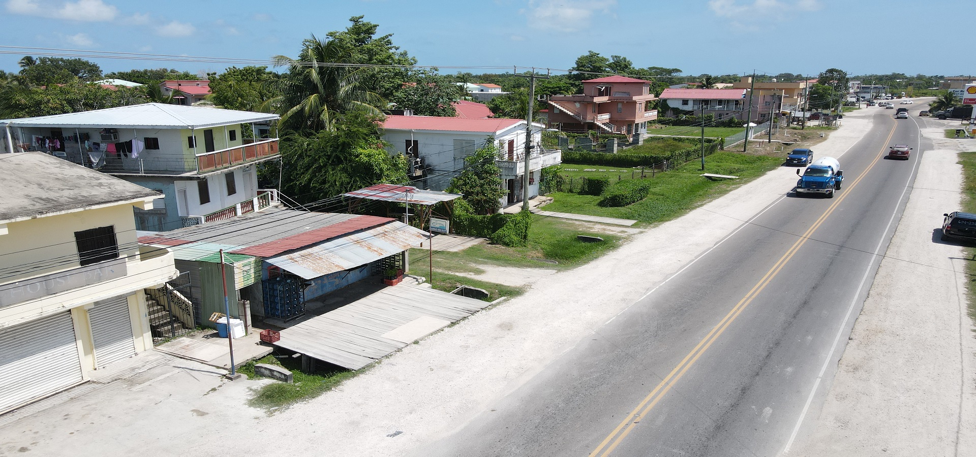 Listing Image #2