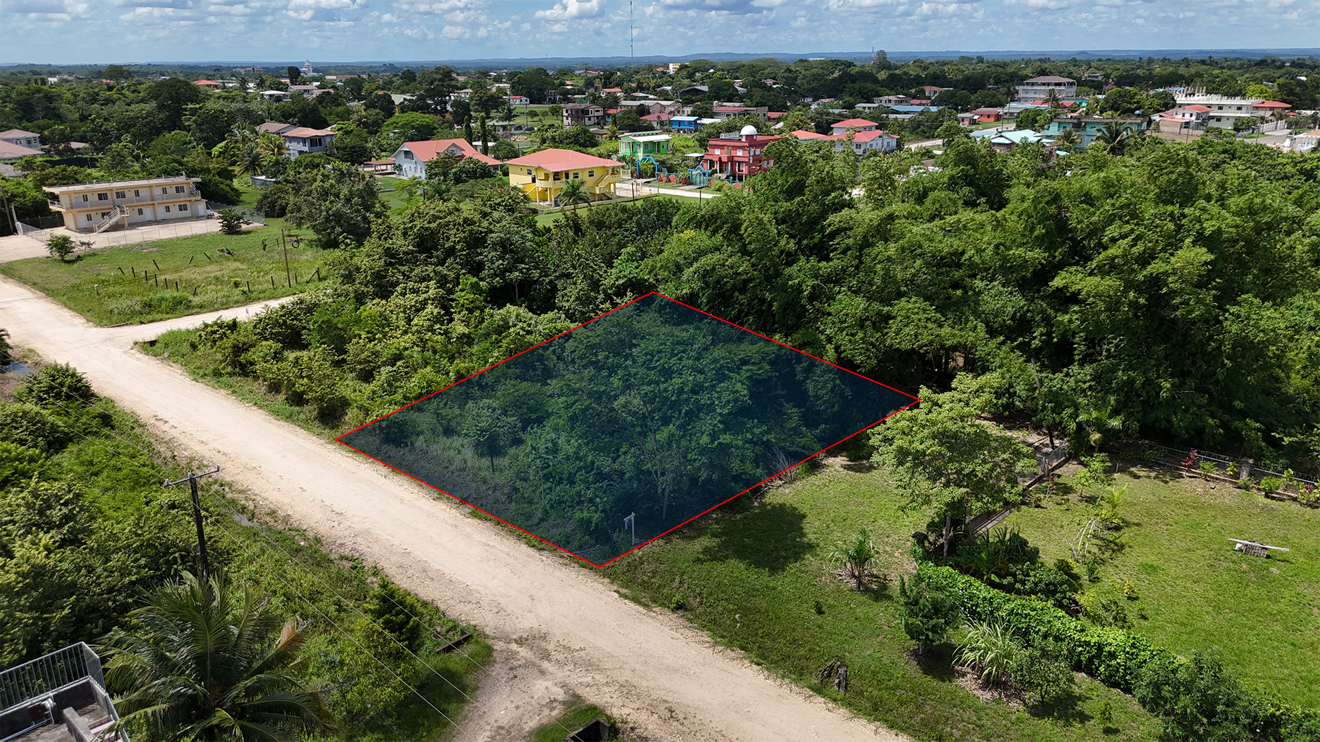 Listing Image #3