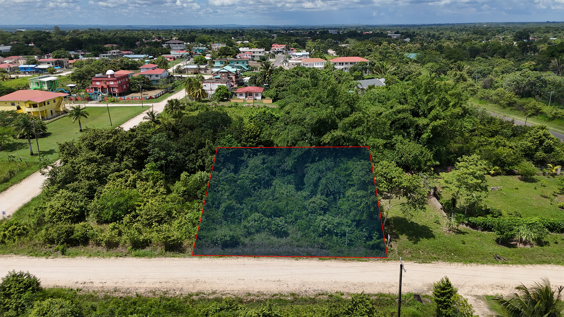 Listing Image #1