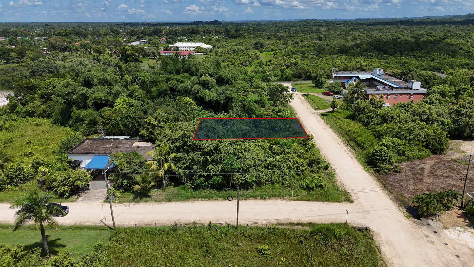 Listing Image #2