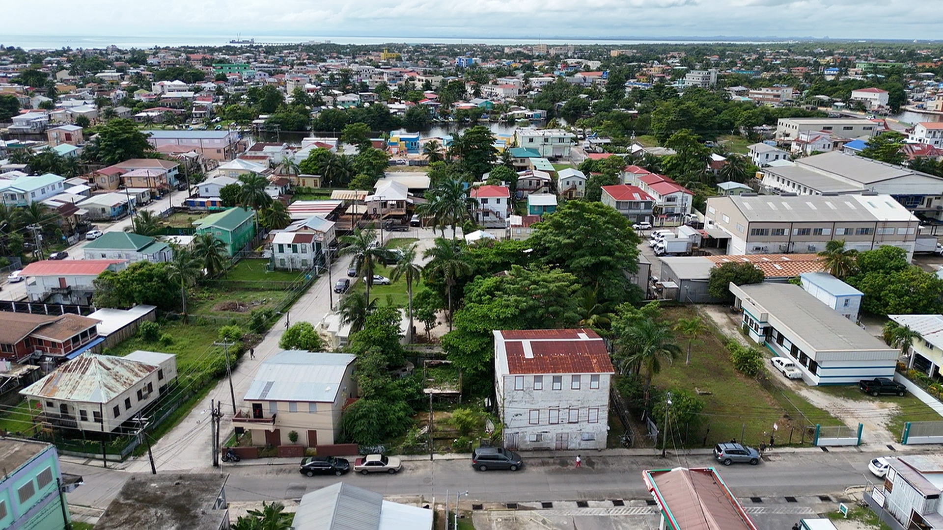 Listing Image #6